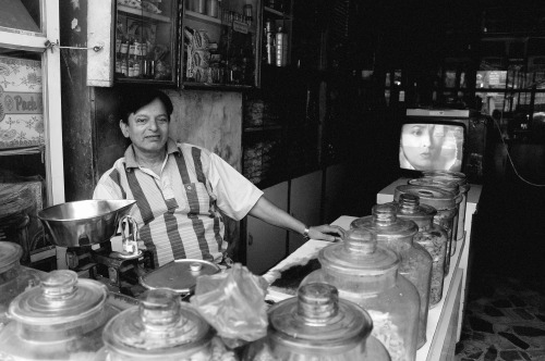 Screen Shot 2022-05-10 at 10.02.30 PM.png