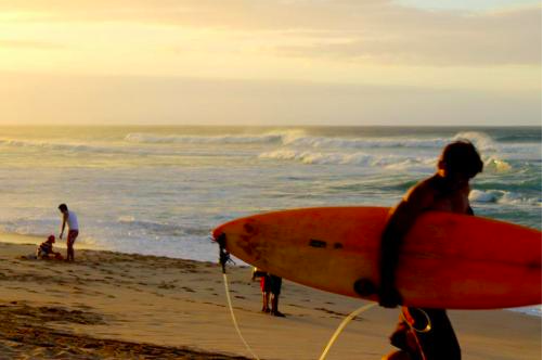 Screen Shot 2022-05-10 at 10.24.14 PM.png