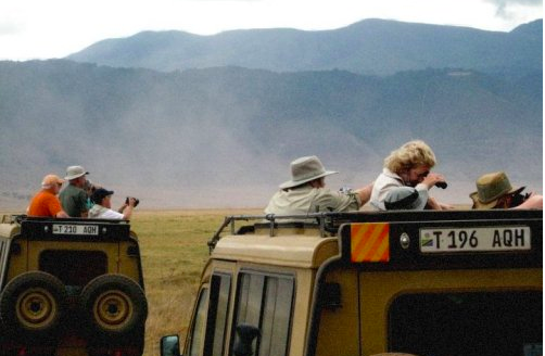 Screen Shot 2022-05-10 at 10.16.02 PM.png