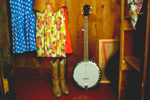 Screen Shot 2022-05-10 at 10.12.46 PM.png