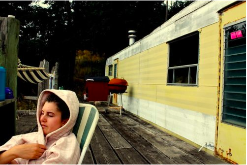 Screen Shot 2022-05-10 at 10.11.41 PM.png