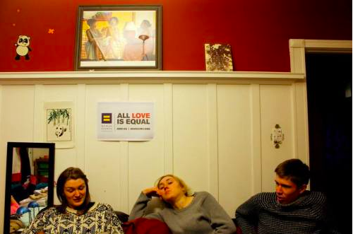 Screen Shot 2022-05-10 at 10.16.30 PM.png