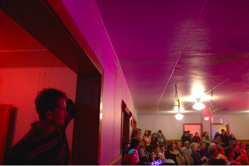 Screen Shot 2022-05-10 at 10.19.14 PM.png