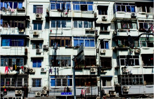 Screen Shot 2022-05-10 at 10.13.39 PM.png