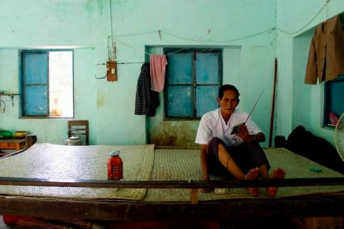 Screen Shot 2022-05-10 at 10.22.26 PM.png