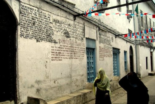 Screen Shot 2022-05-10 at 10.13.05 PM.png