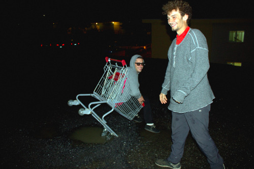 Screen Shot 2022-05-10 at 10.19.37 PM.png