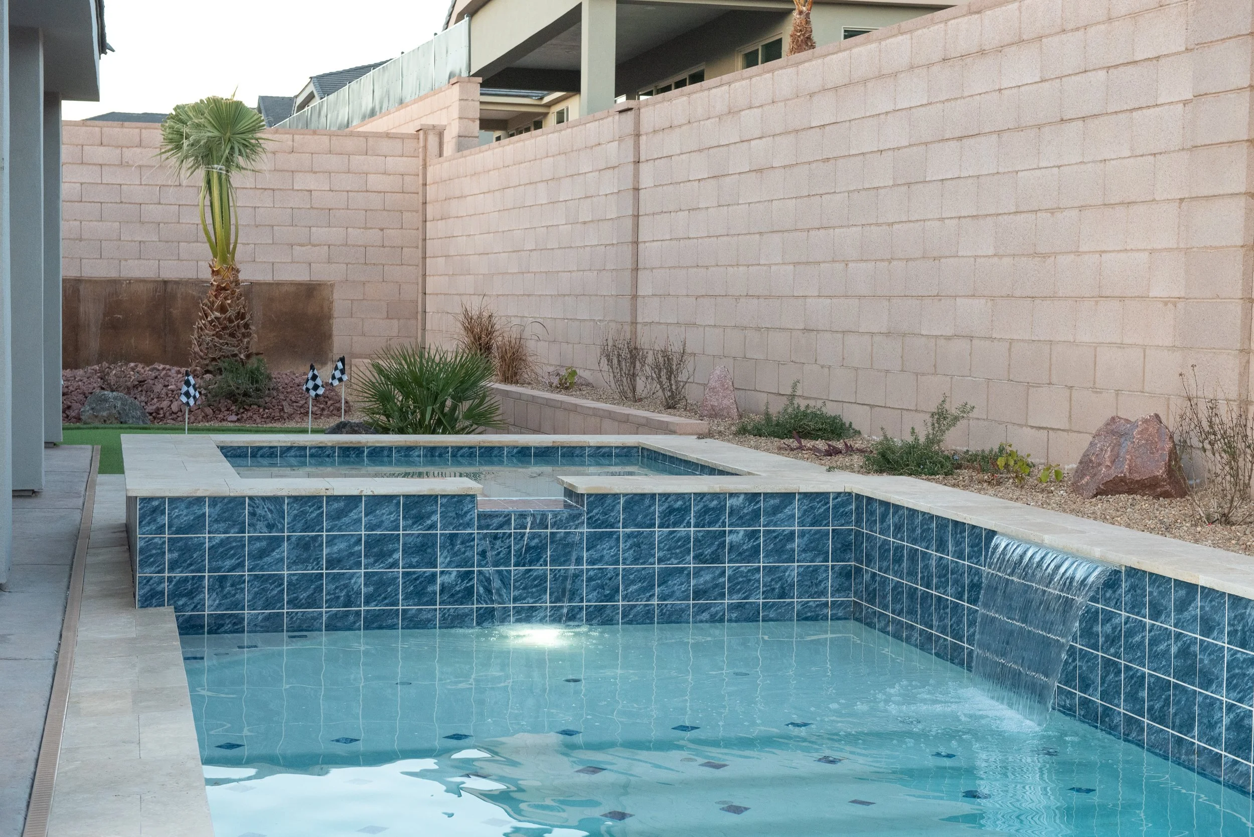 Backyard5.jpg