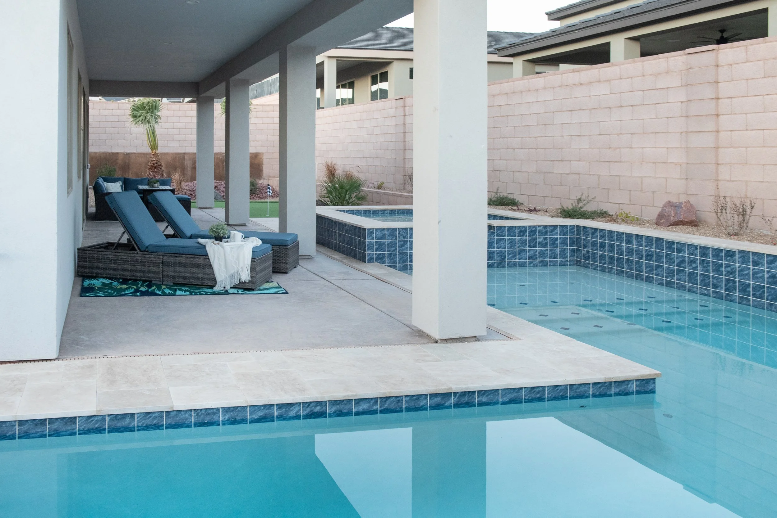 Backyard4.jpg