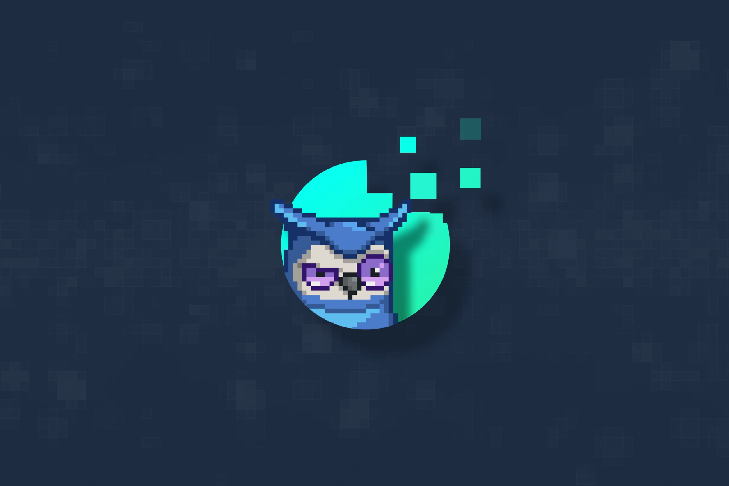 holding slide.png