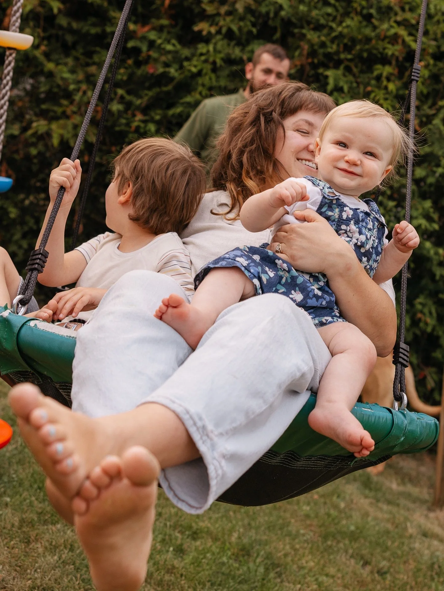 The place where you built your love. Where you brought home your baby. Where you grew and danced and sung lullabies, tasted batter and stirred pasta. Where you tended to flowers with grass in your toes, drew monsters while splashing in the bath.  Hom