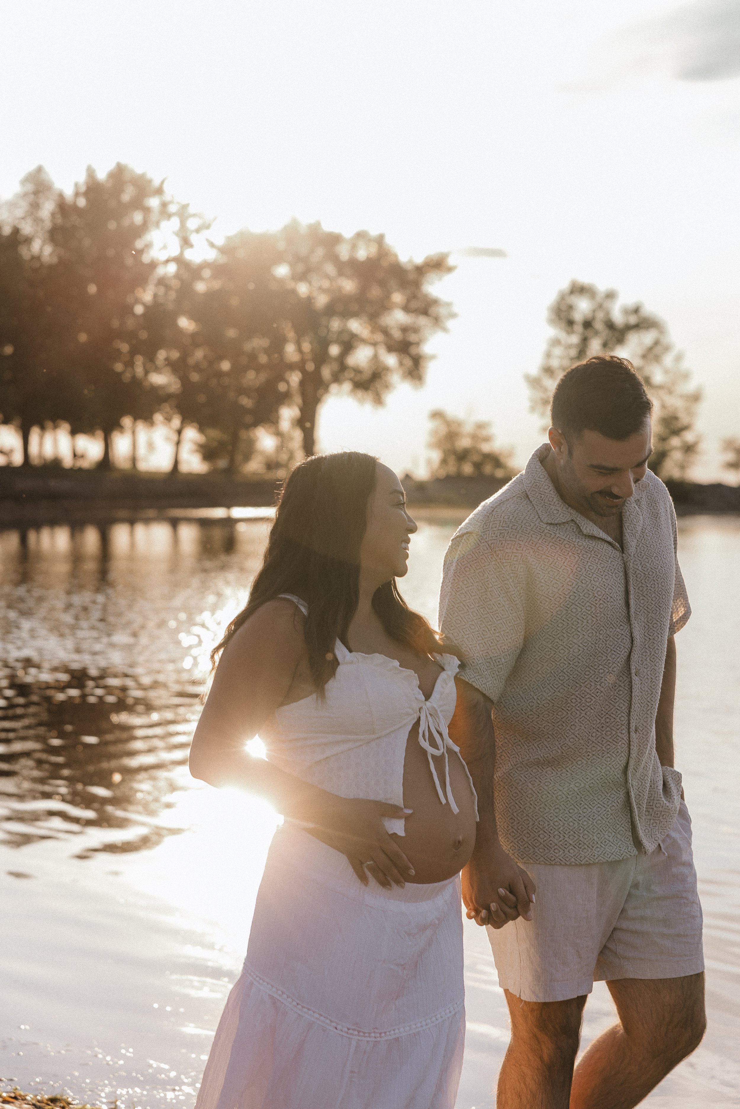 Your Story Creative Co - Kelly Maternity Session 2025-5.jpg