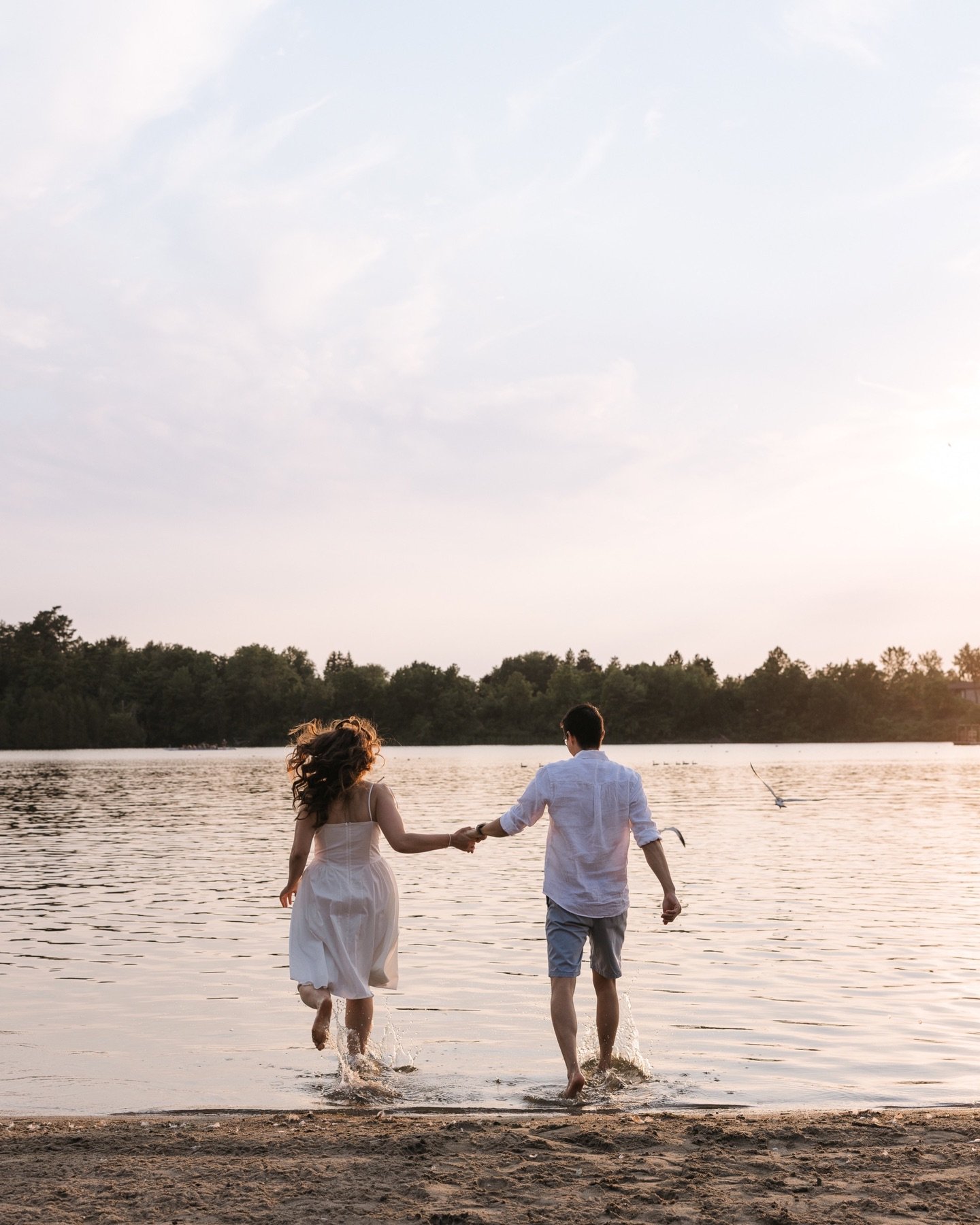 It&rsquo;s officially 2026 which means it&rsquo;s officially the year so many of you are getting married! 

I can&rsquo;t wait to capture your unique love, from your perspective and your areas of interest. From the colours you choose to the vibes of 