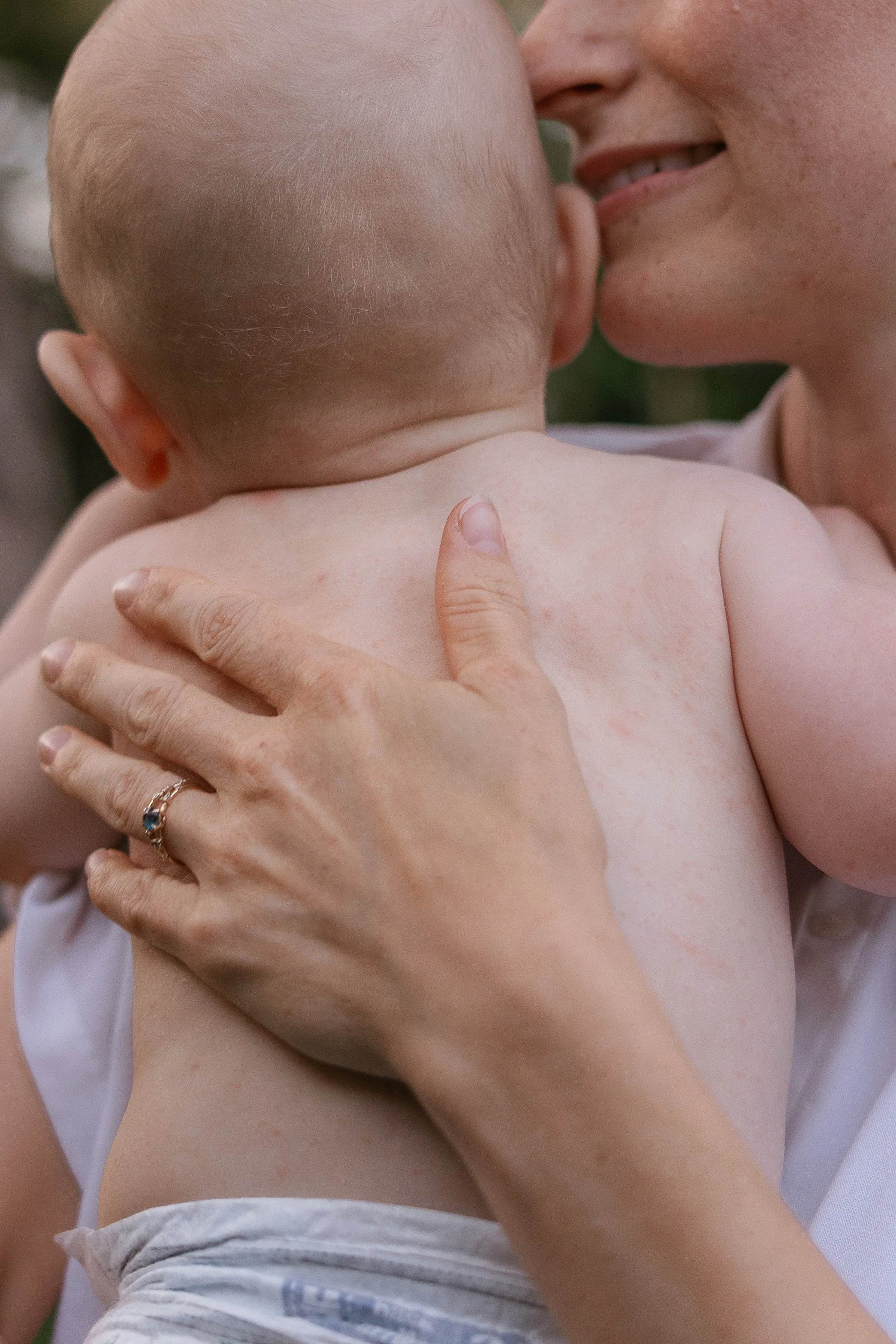 Your Story Creative Co - Ashley Metzger9.jpg