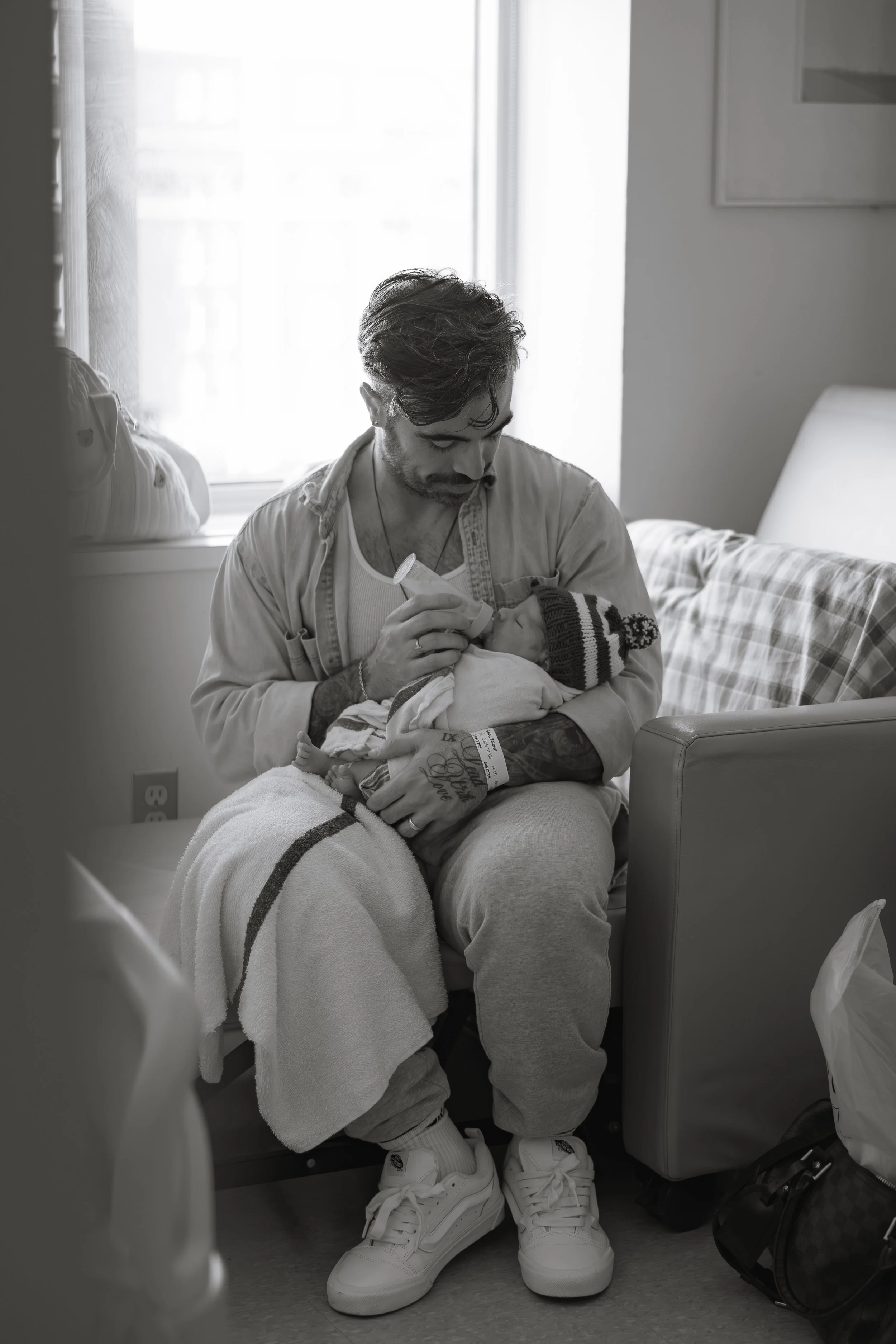 Your Story Creative Co - Baby River 2025-43.jpg