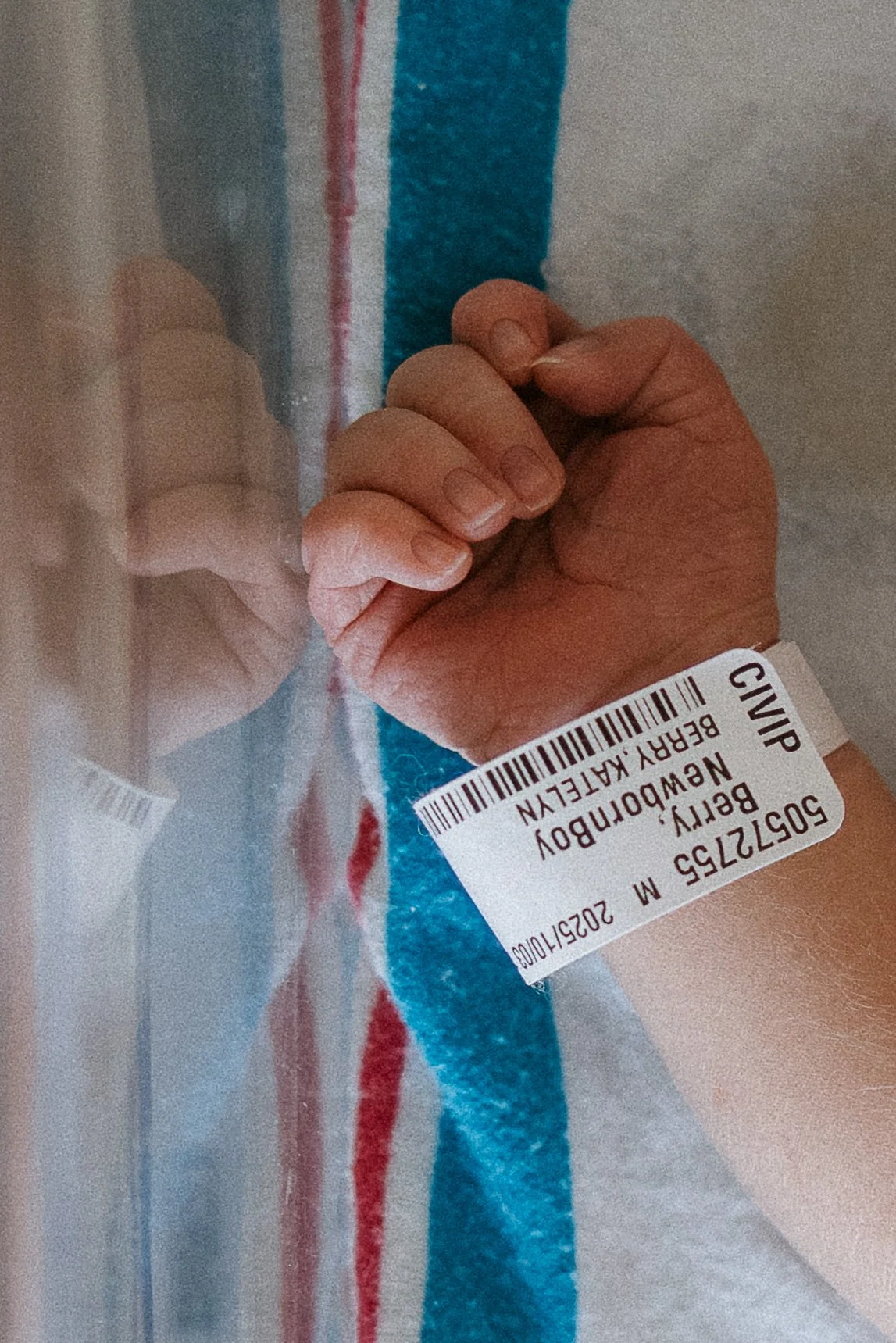 Your Story Creative Co - Baby River 2025-79.jpg