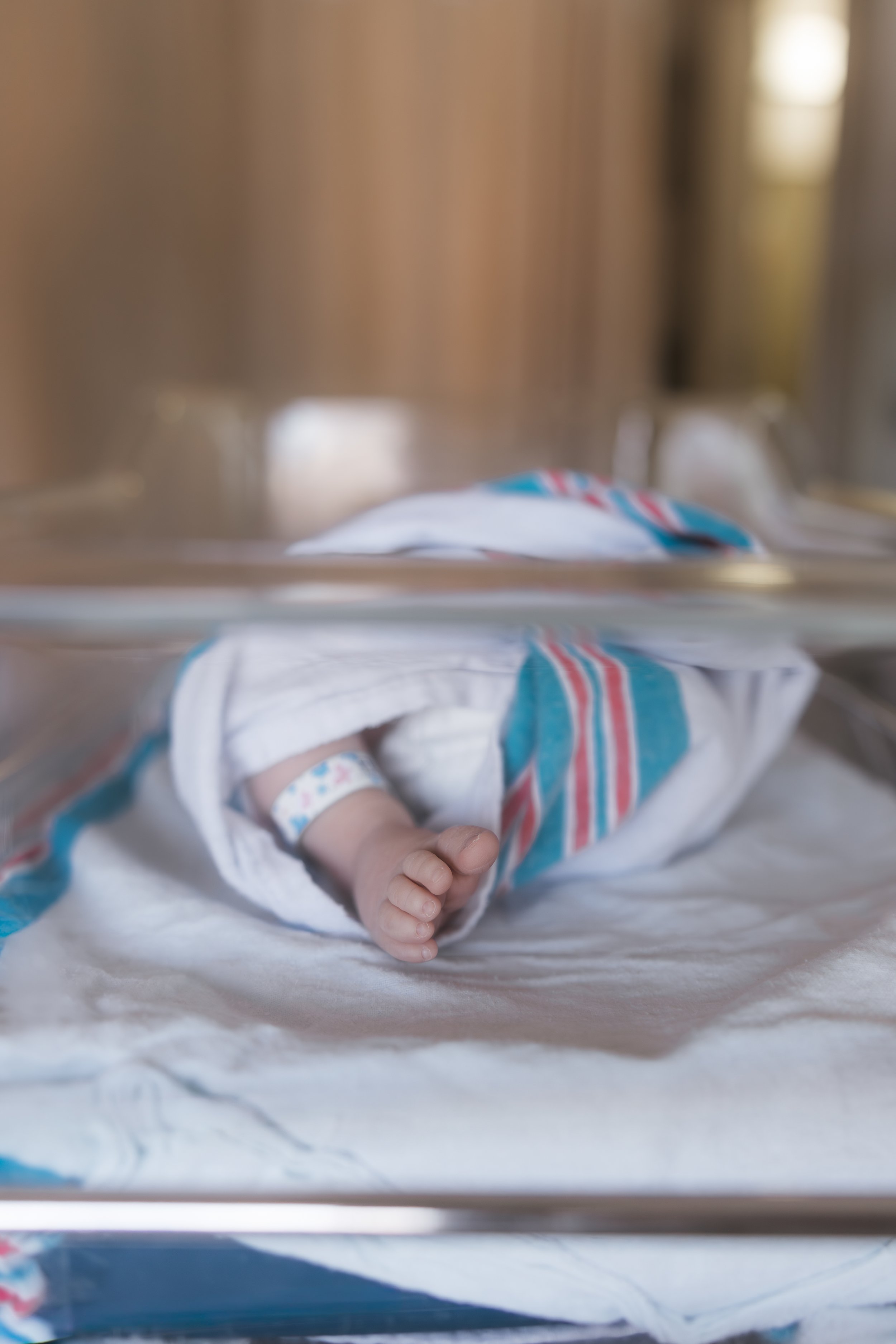 Your Story Creative Co - Baby River 2025-98.jpg