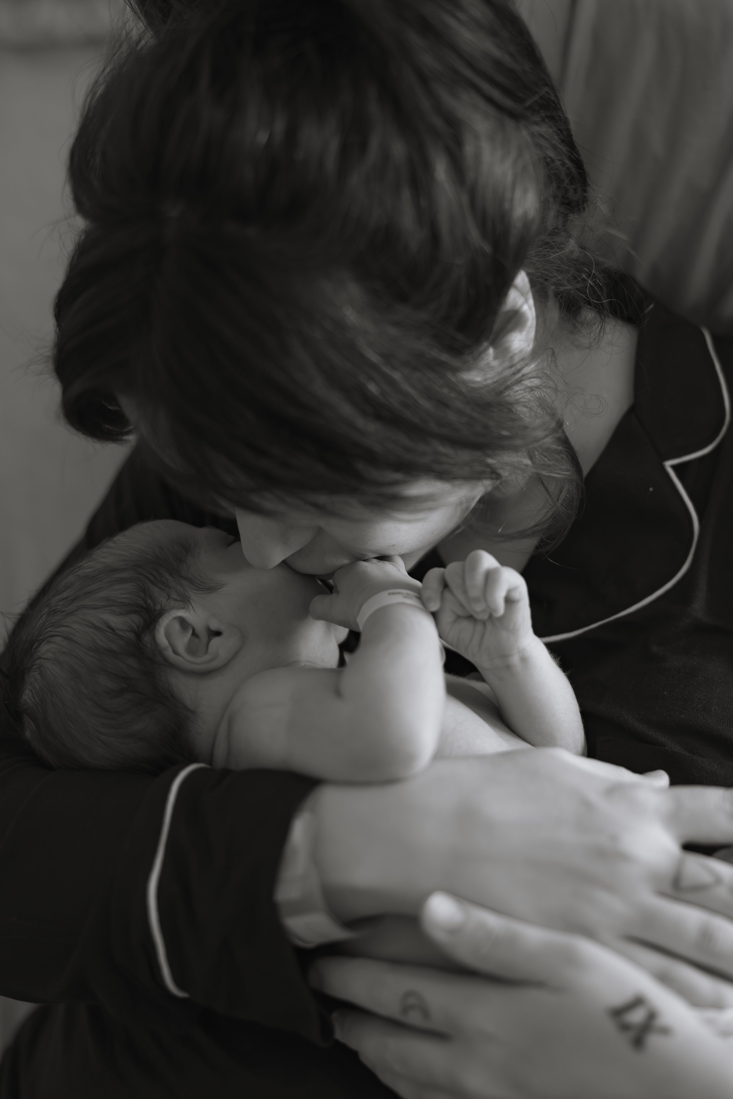 Your Story Creative Co - Baby River 2025-106.jpg