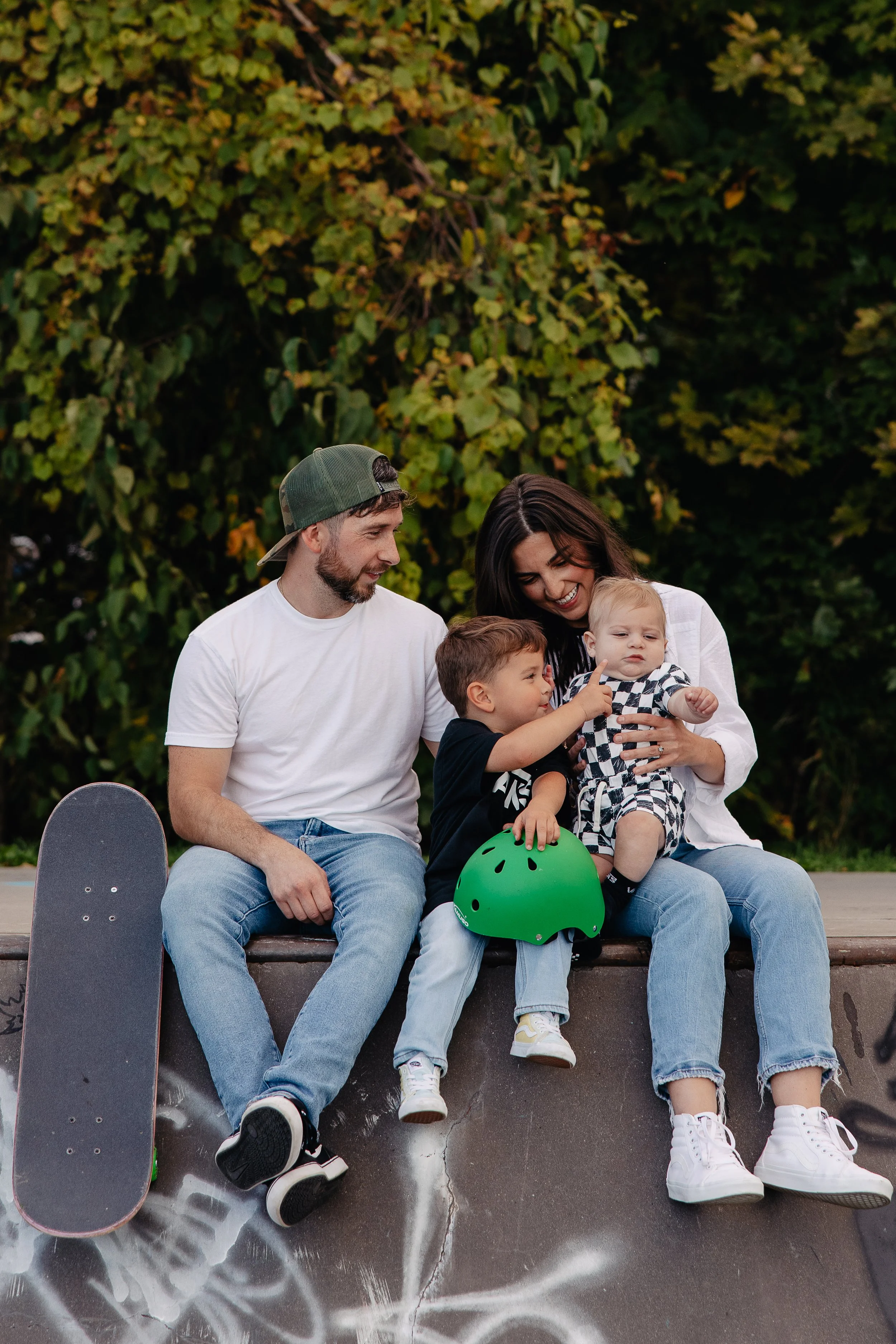 Your Story Creative Co - Ashley Metzger-21.jpg