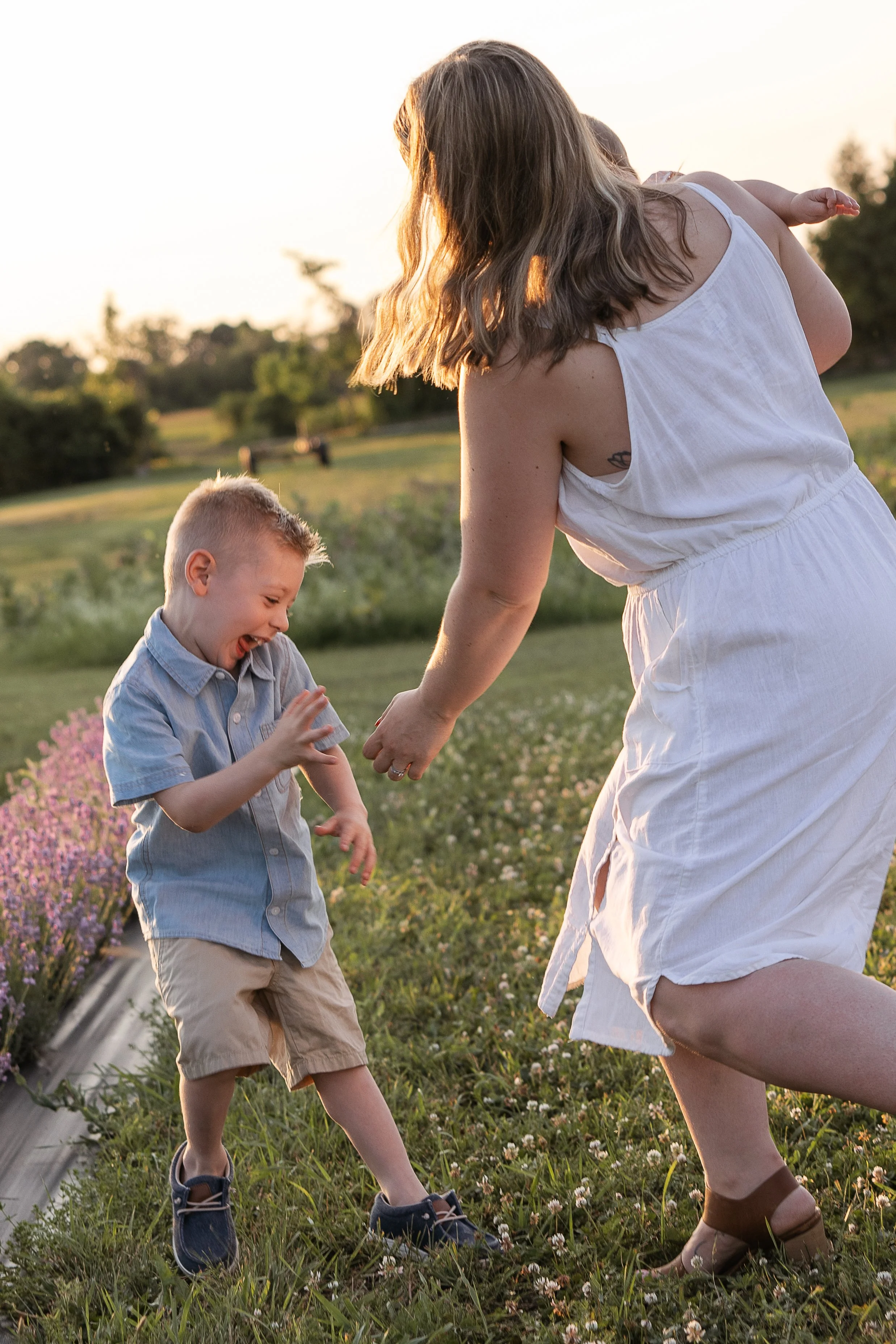 Your Story Creative Co - Ashley Metzger-15.jpg