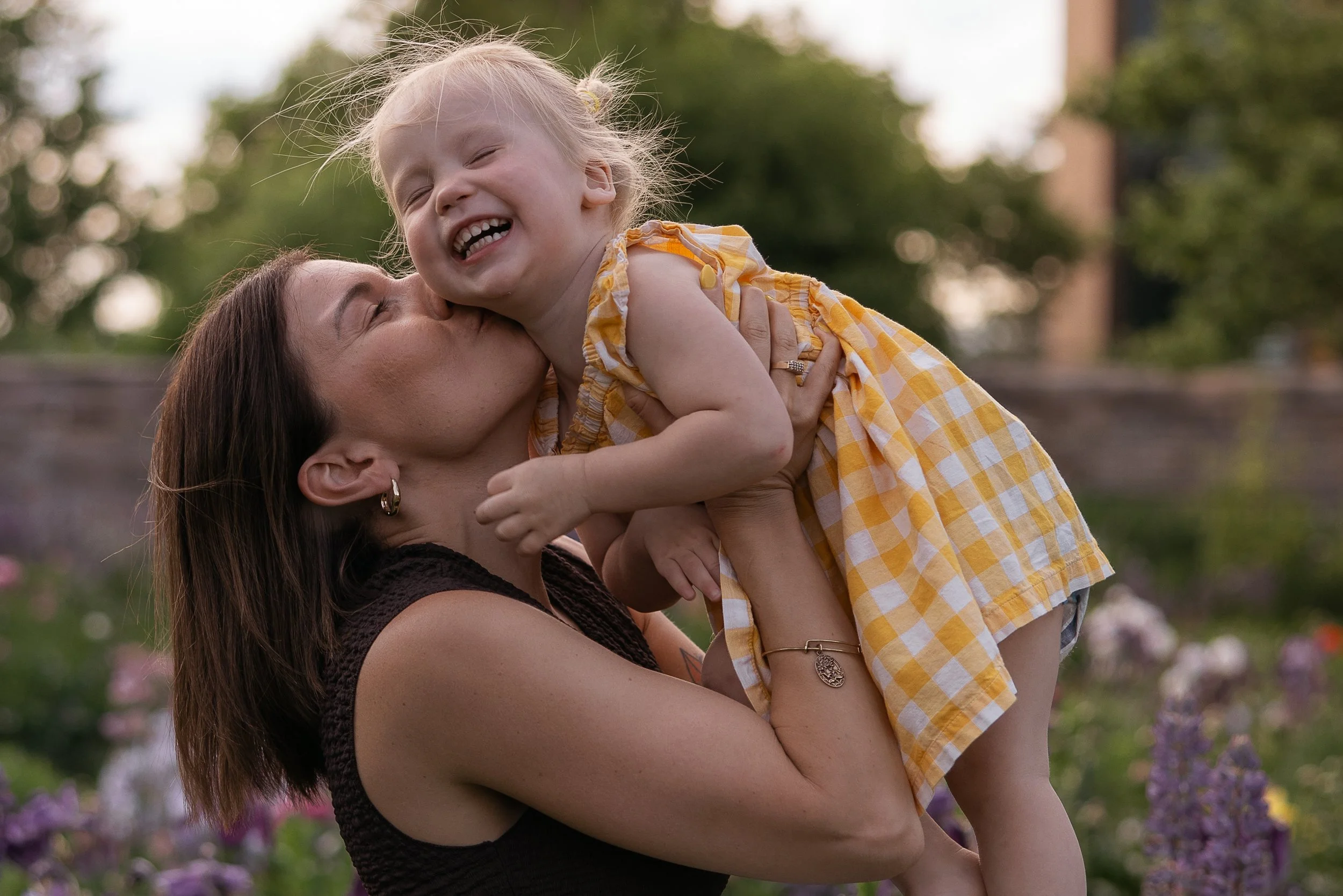 Your Story Creative Co - Ashley Metzger-17 copy.jpg