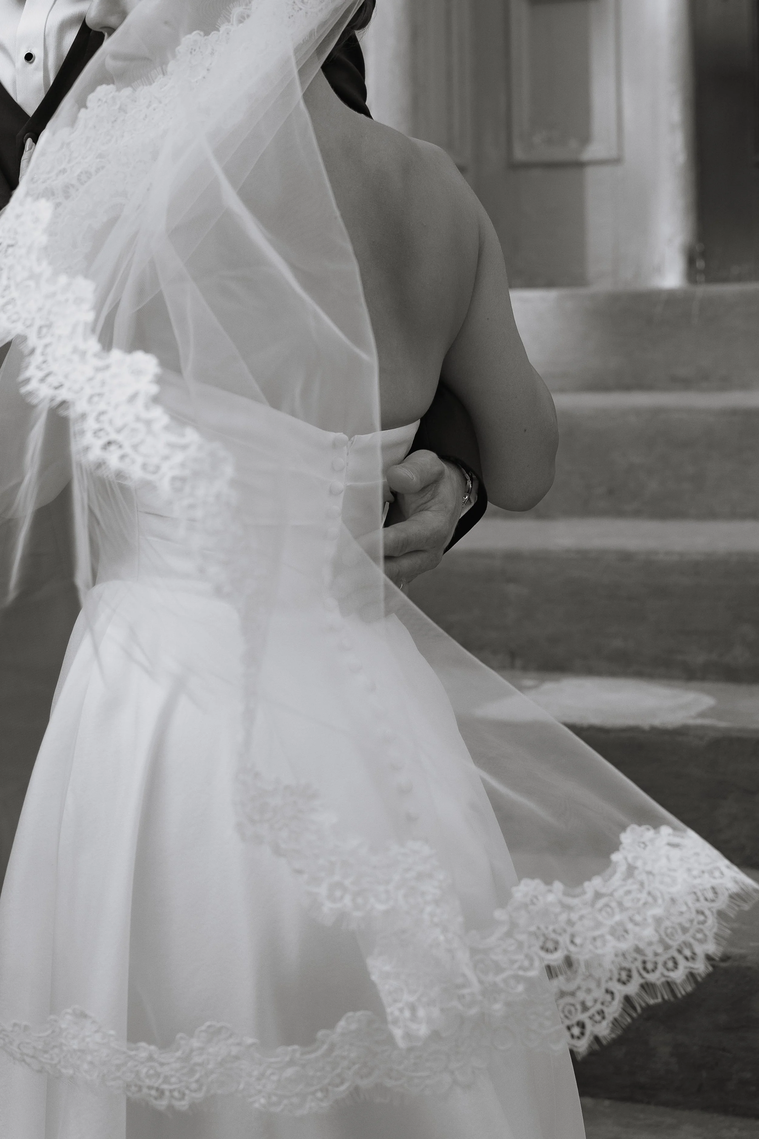 EDUCATORS 2025-1-2.jpg