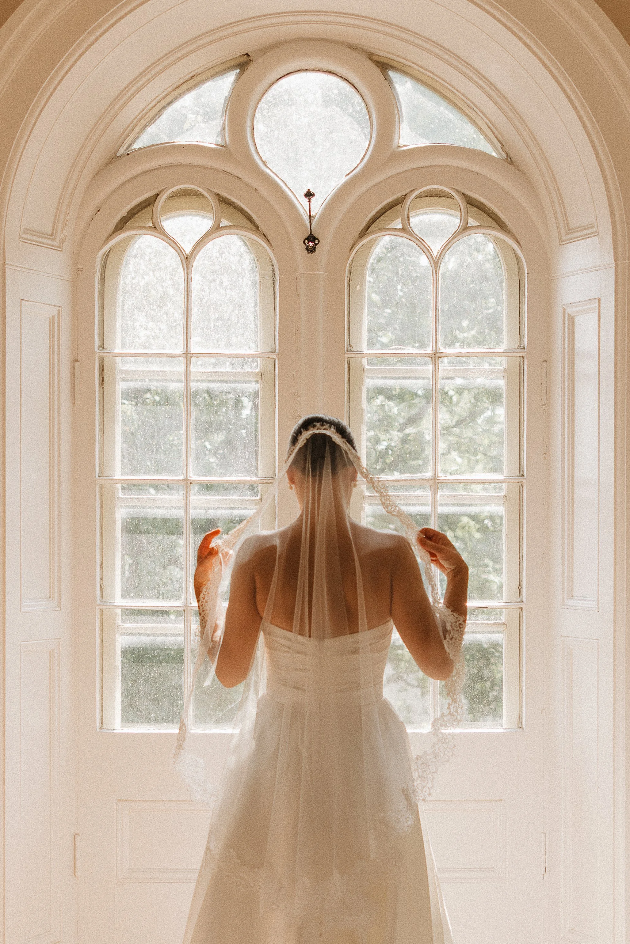 EDUCATORS 2025-1.jpg