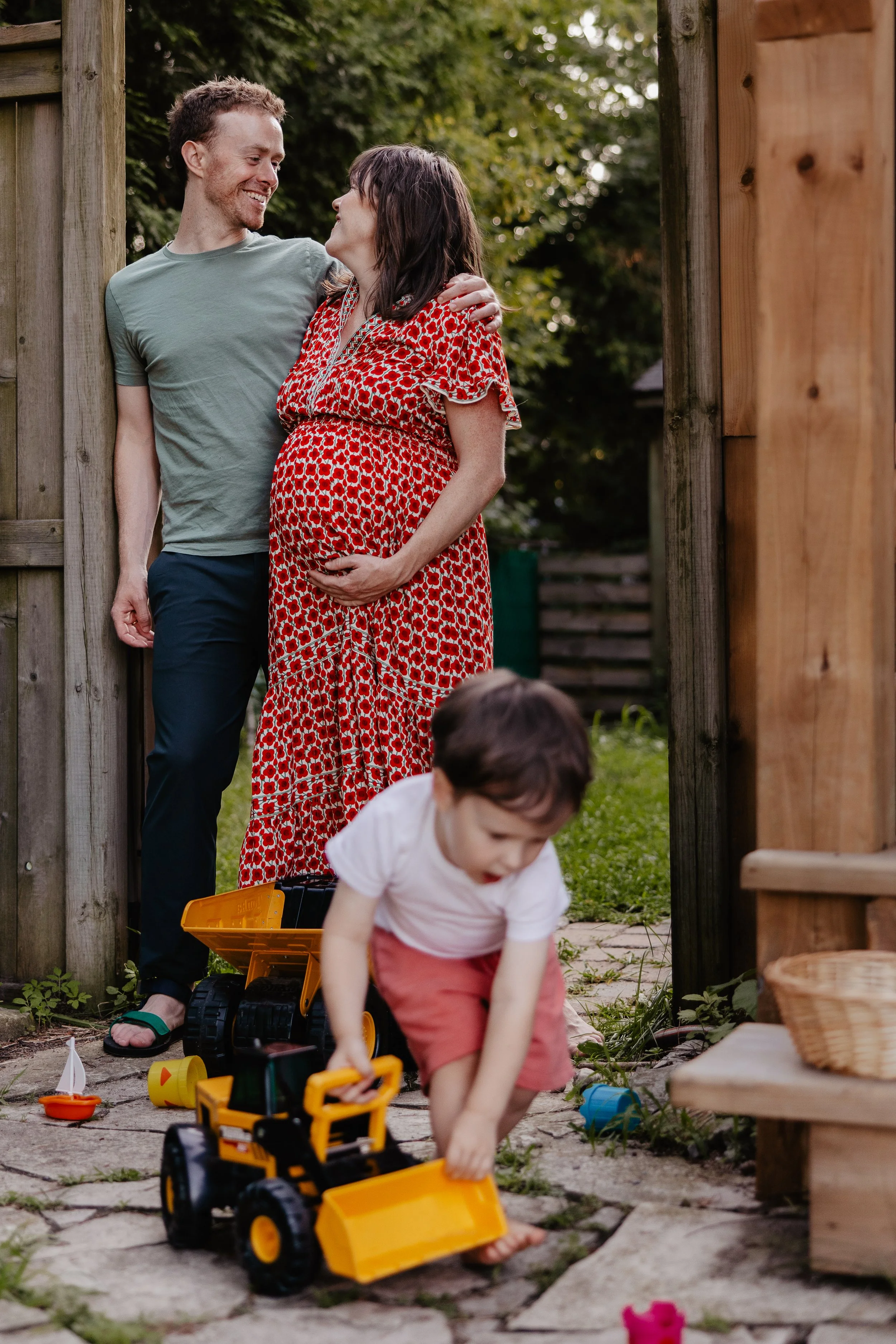 Your Story Creative Co - Ashley Metzger--22.jpg