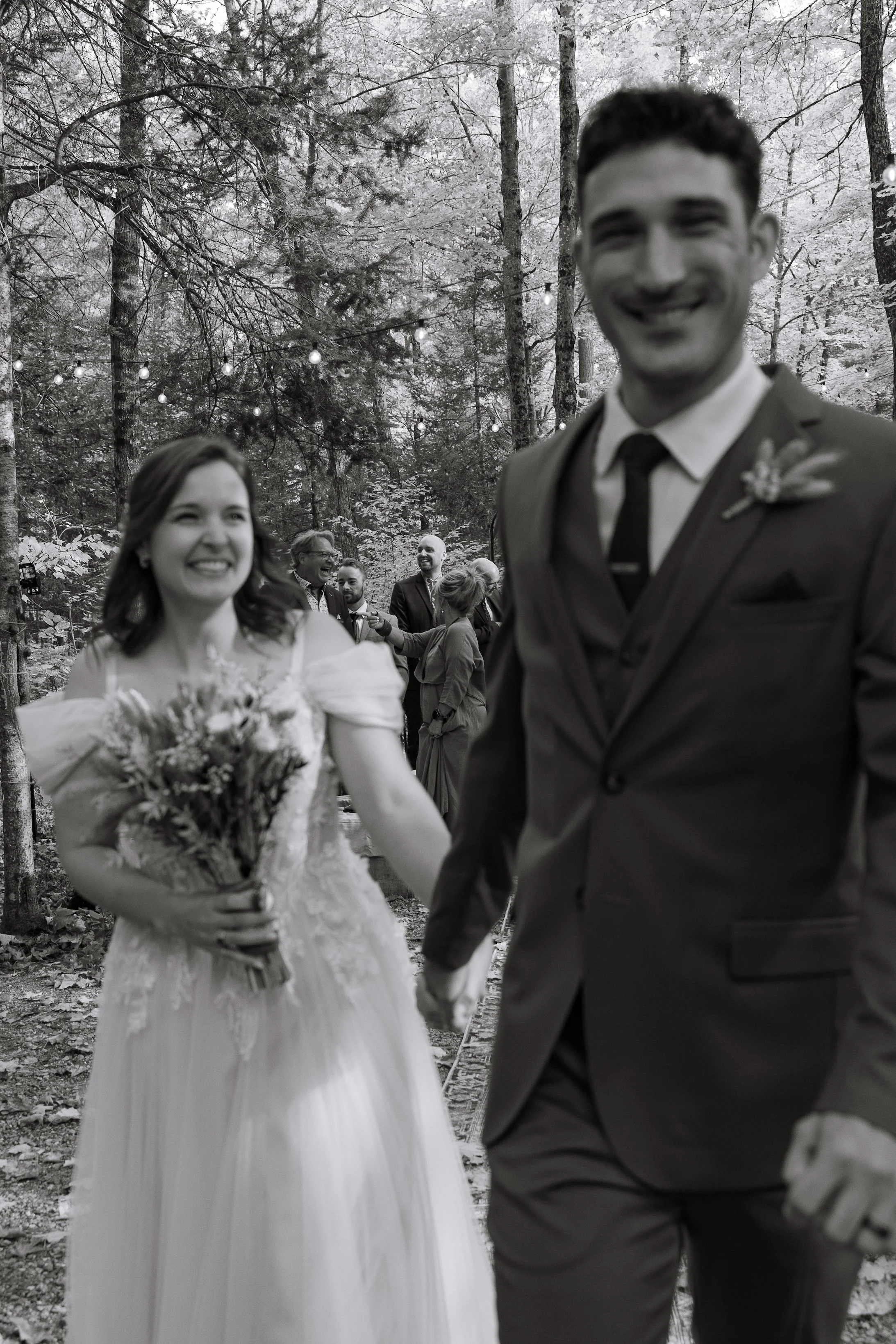 Your Story Creative Co - legend round 8-2-2.jpg