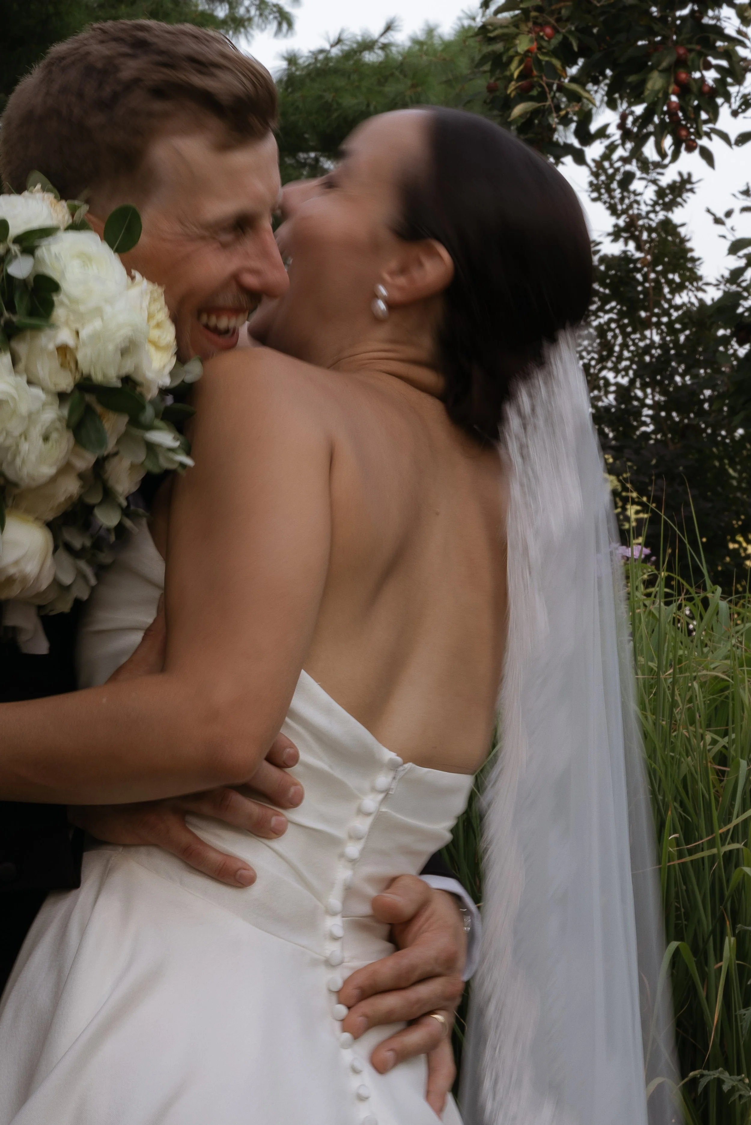 Your Story Creative Co - legend round 8-4.jpg