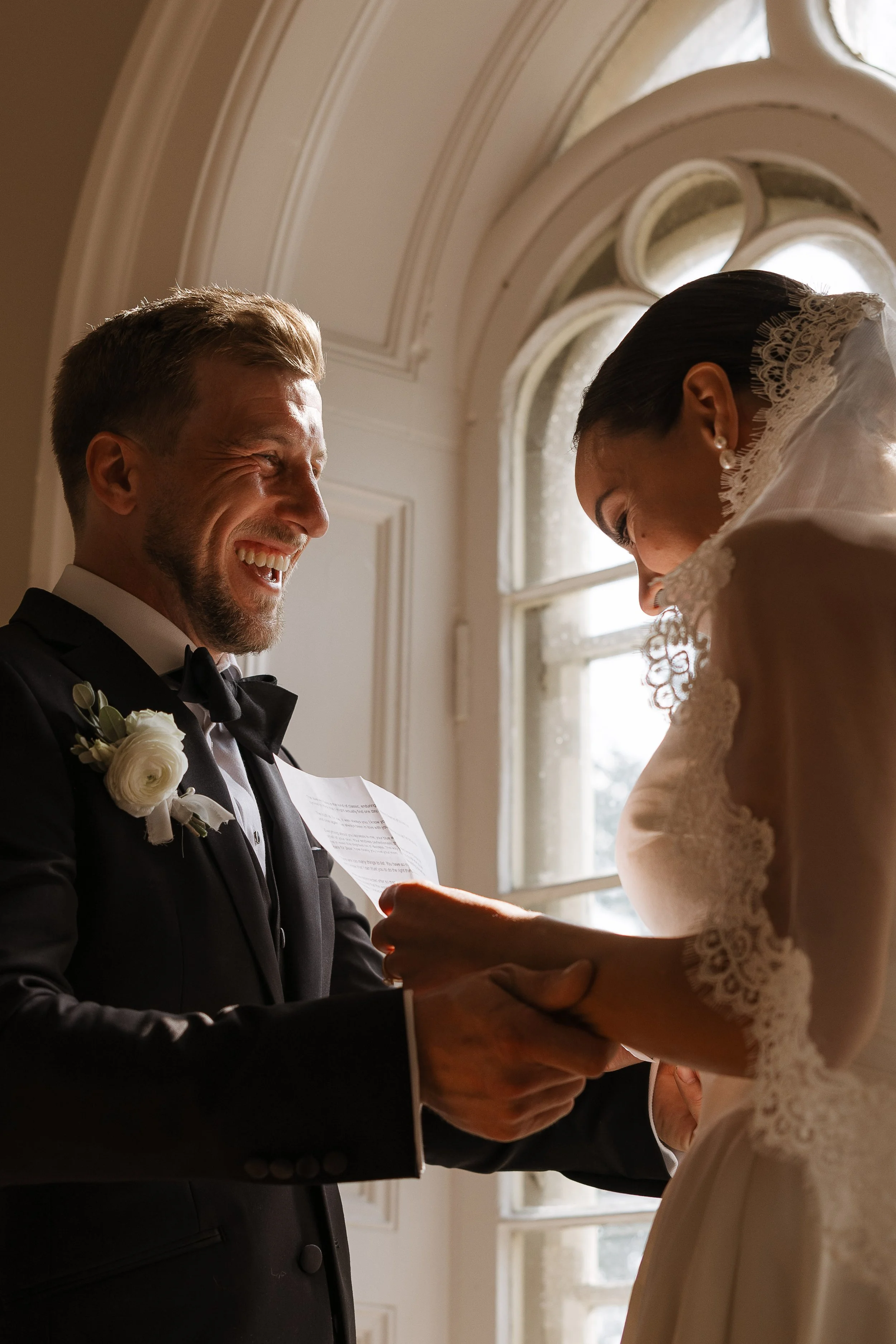 Your Story Creative Co - legend round 8-2.jpg