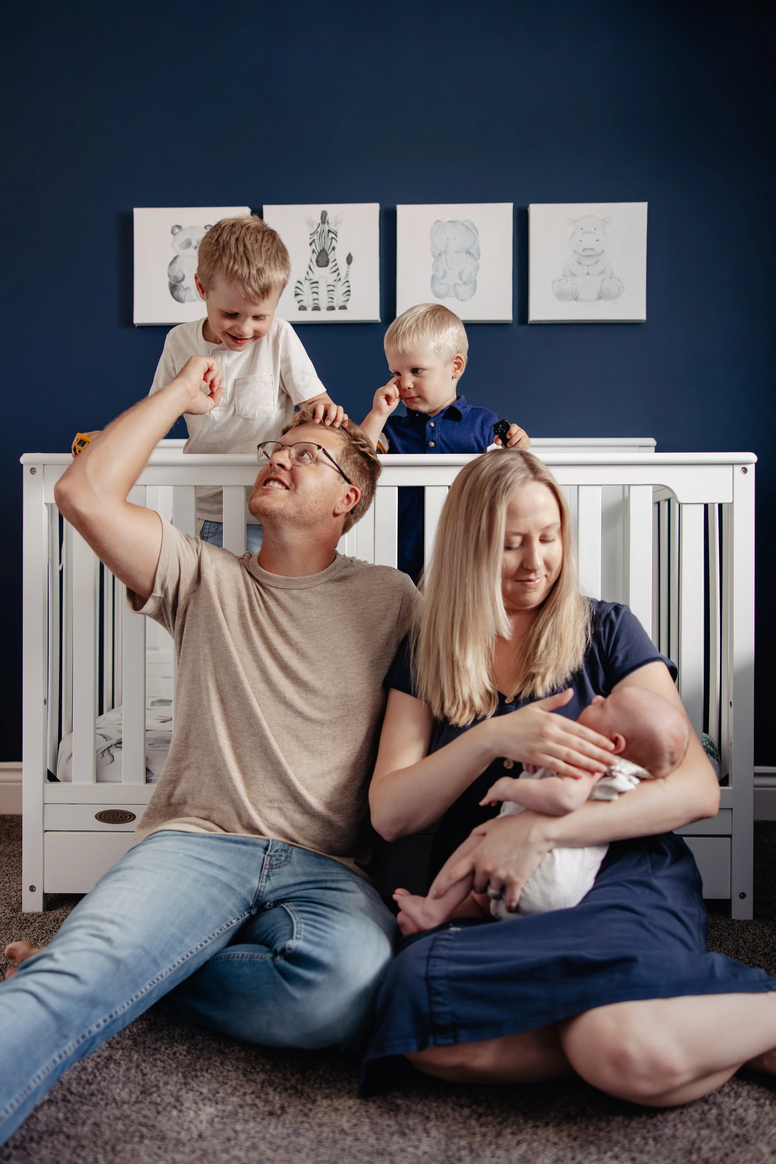 CampbellNewbornPhotos-058 copy.jpg