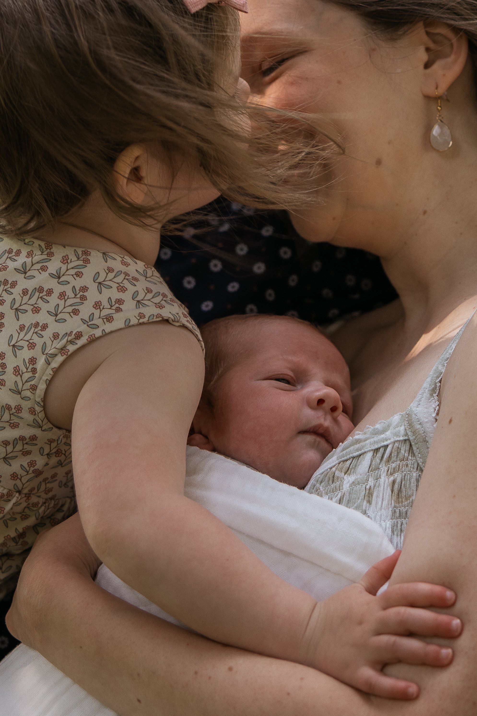 EverttNewbornPhotoshoot-29 (2).jpg