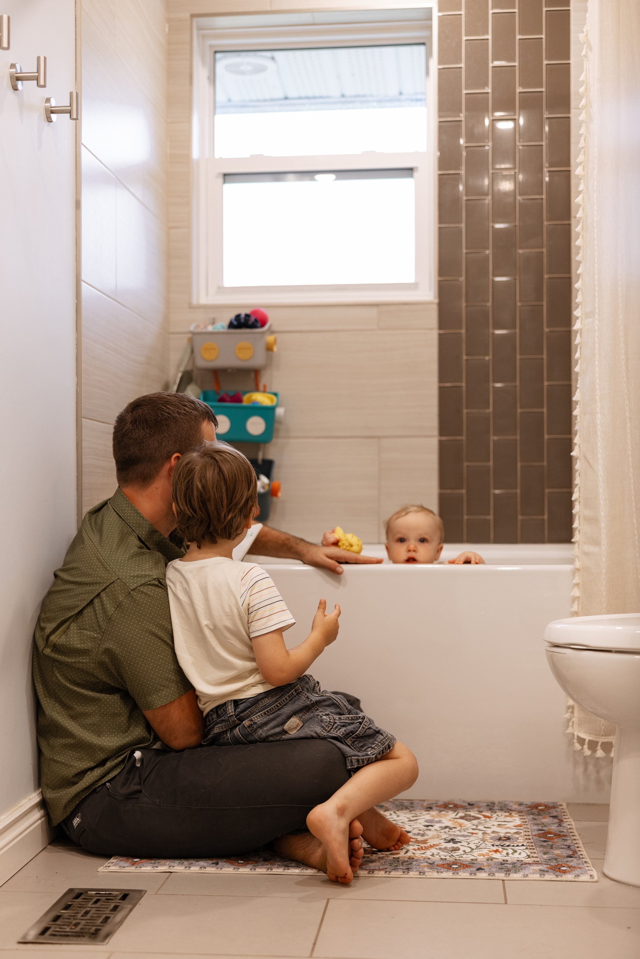 Your Story Creative Co - Ashley Metzger-11 copy.jpg