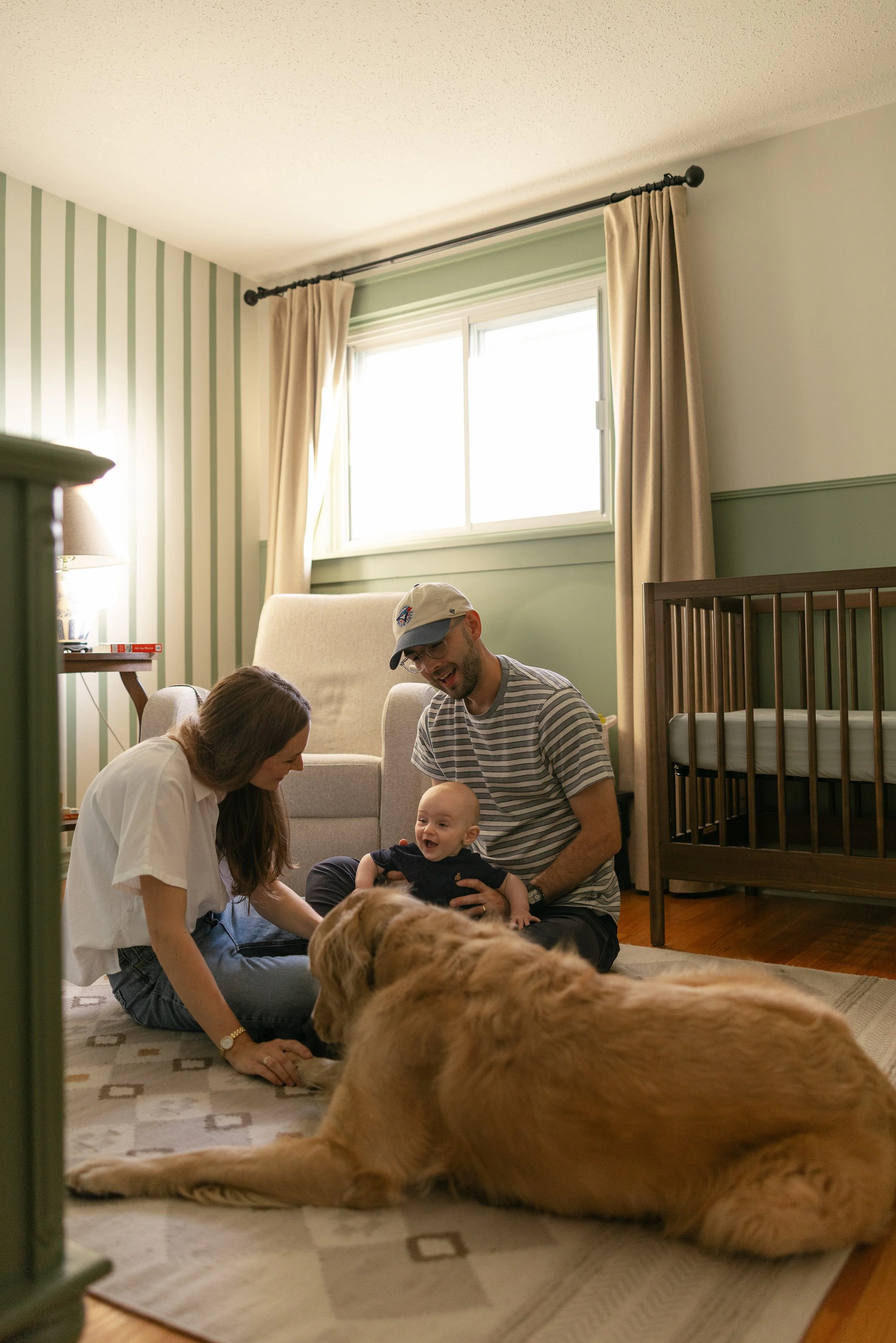 Your Story Creative Co - Ashley Metzger-19 copy.jpg