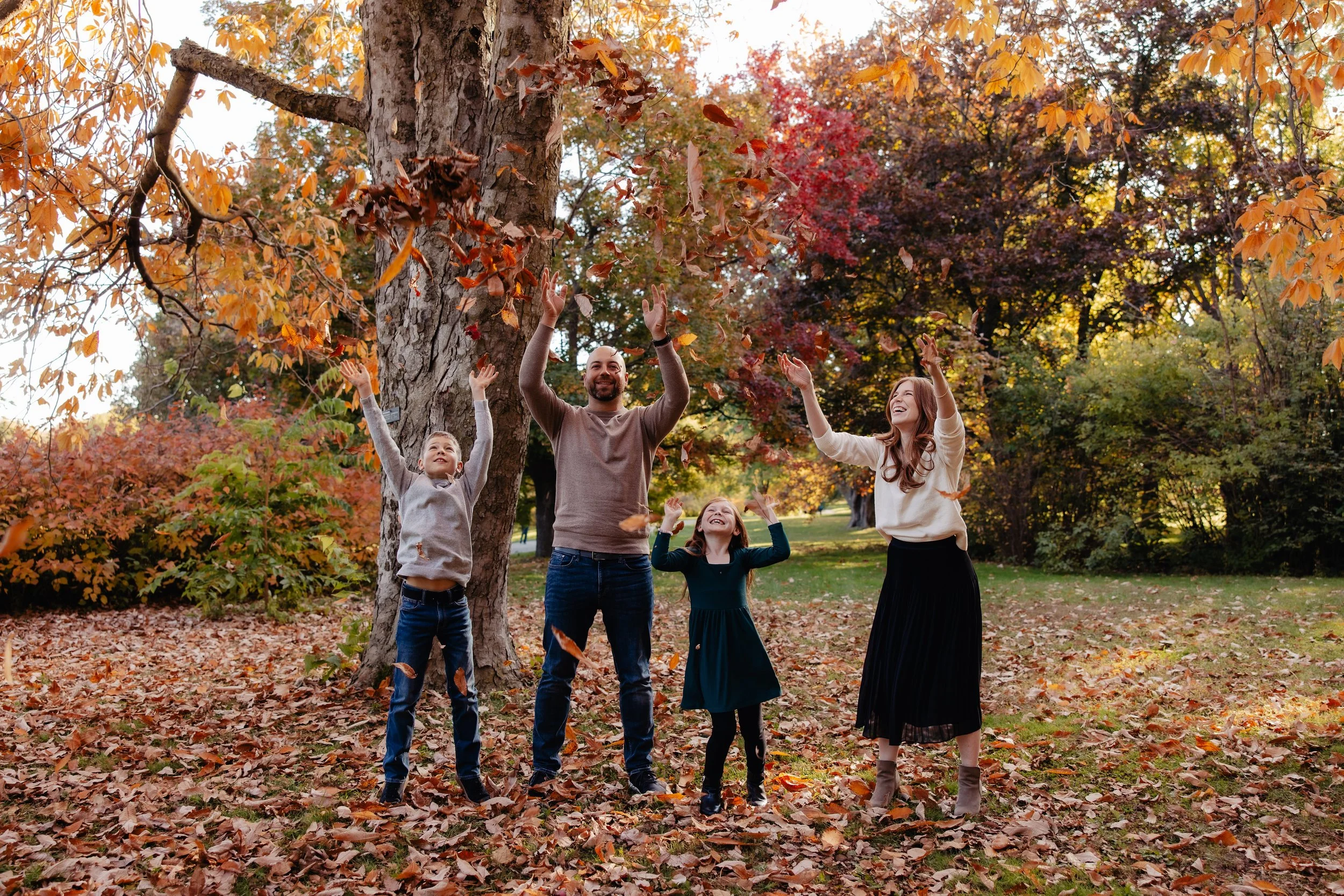 MandieFallMinis2024--33 copy.jpg