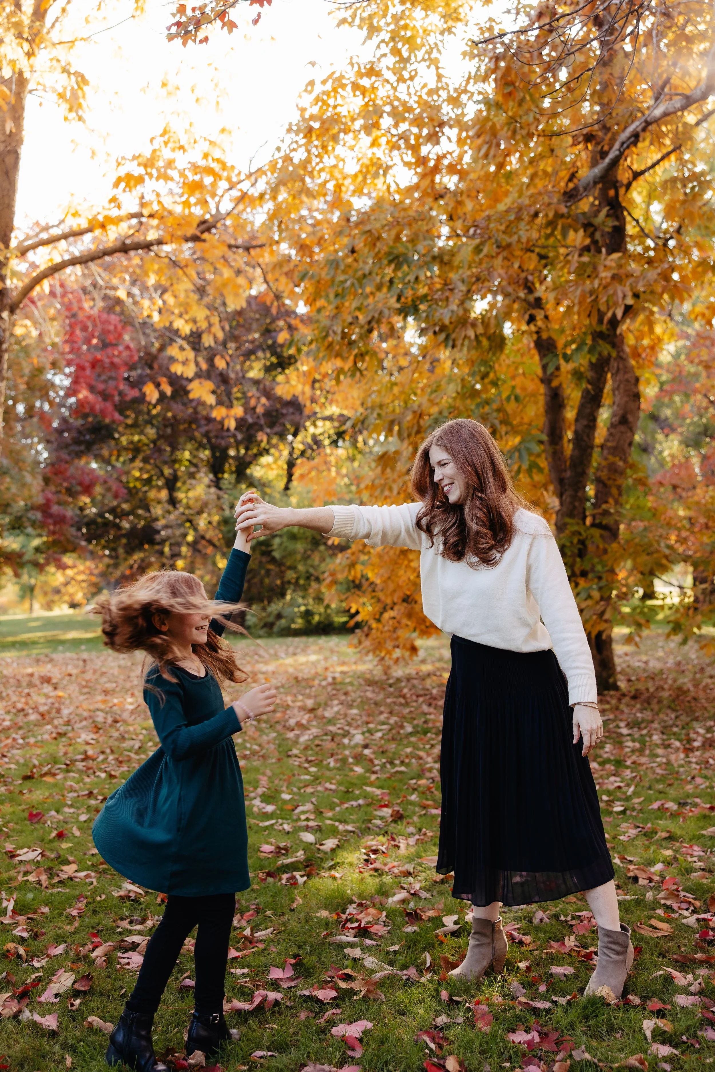 MandieFallMinis2024--14 copy.jpg