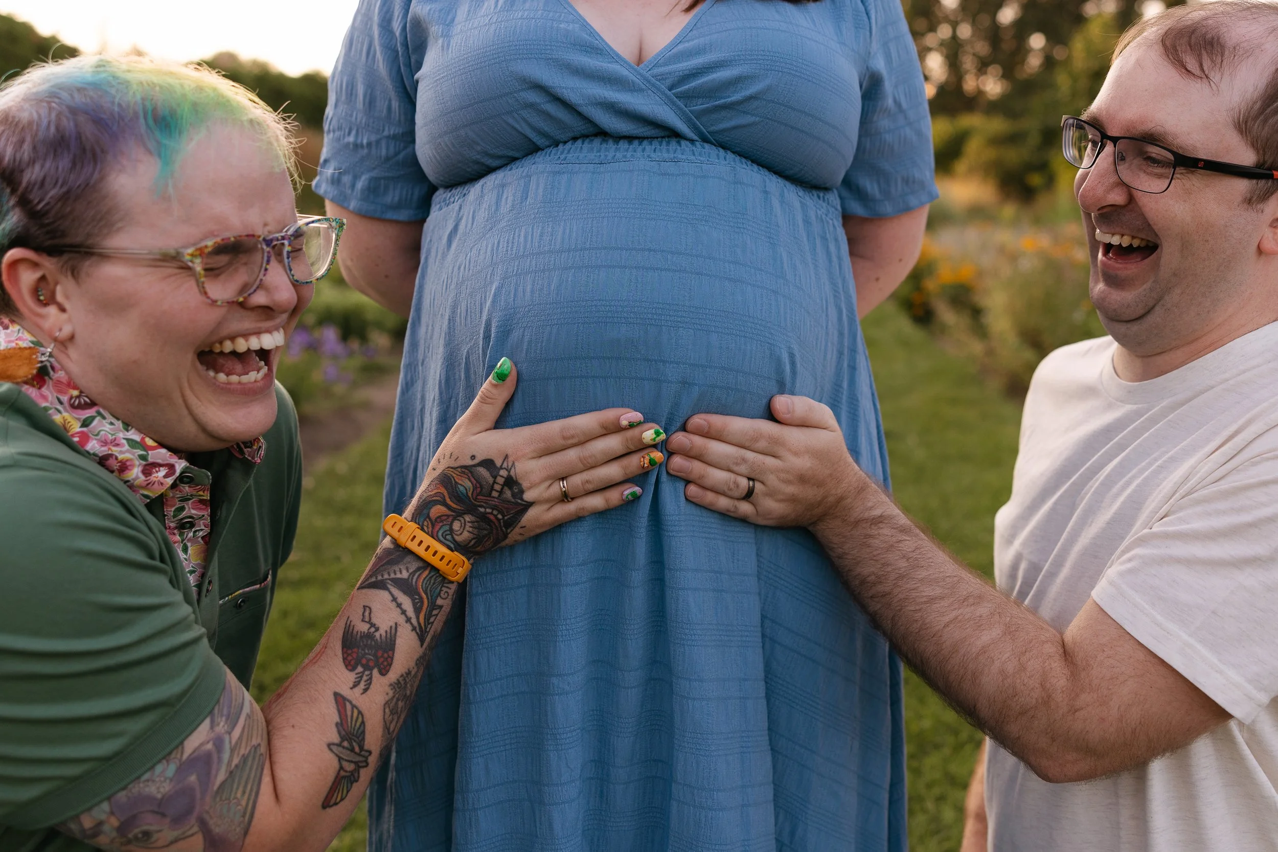 Your Story Creative Co - Ashley Metzger-5.jpg