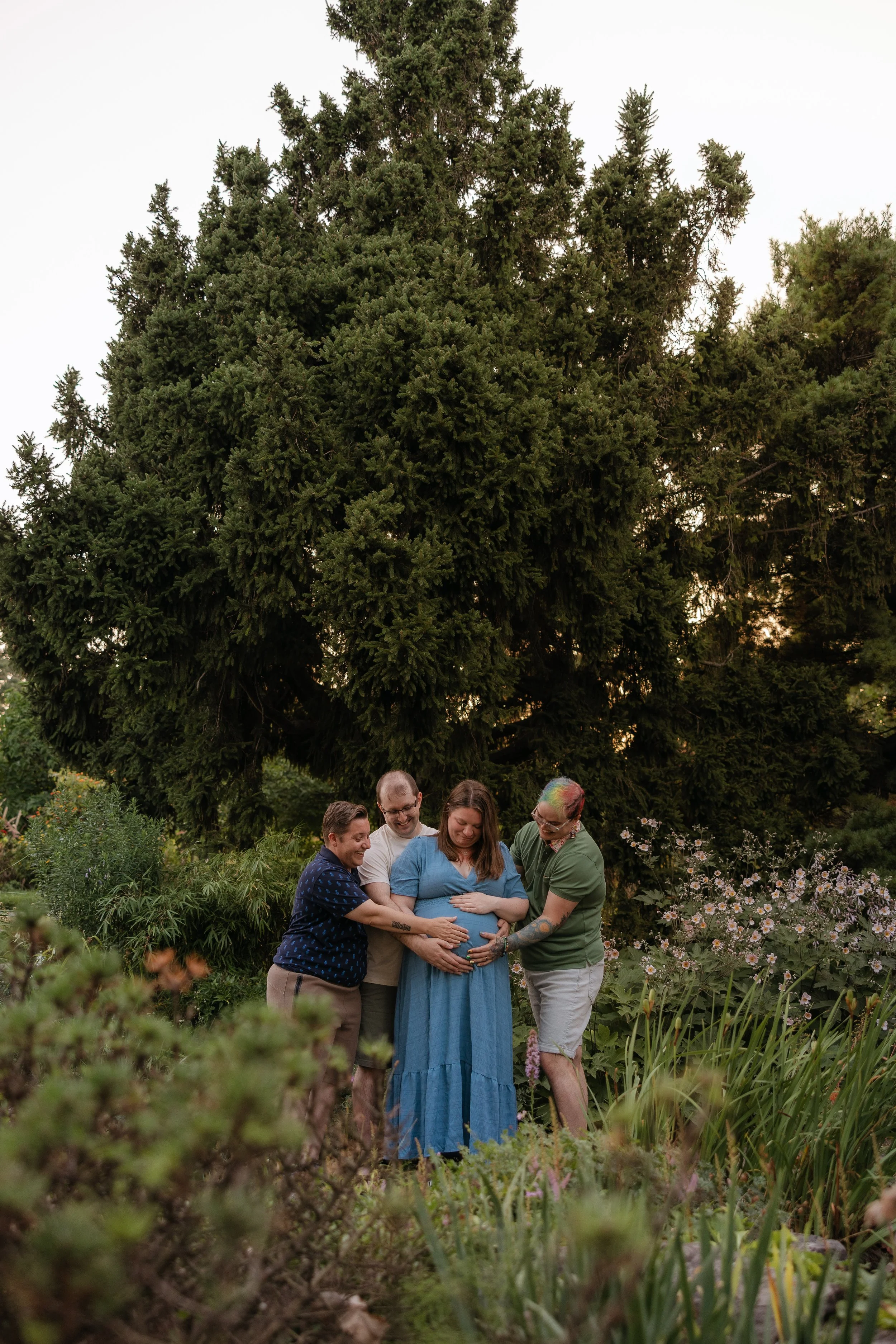 Your Story Creative Co - Ashley Metzger6 copy.jpg