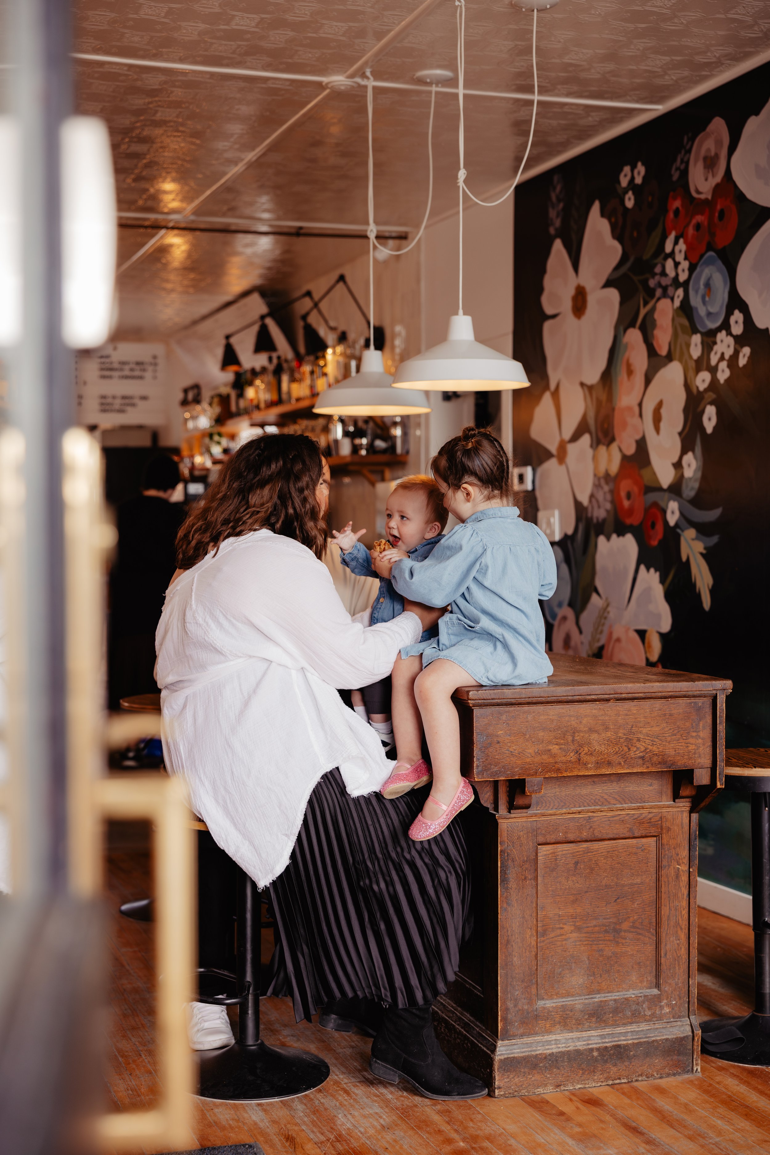 Your_Story_Creative_Co20 copy.jpg