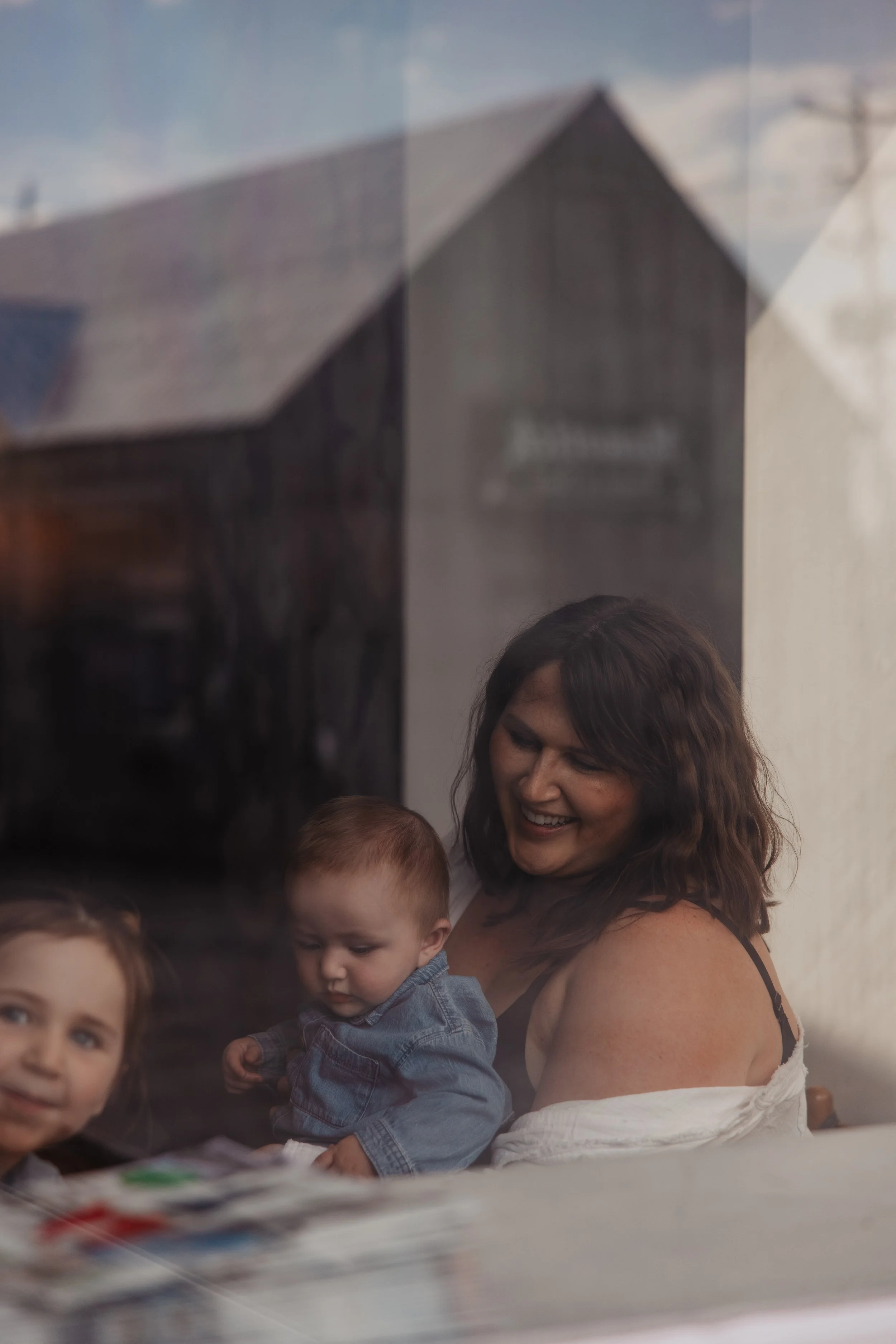 Your_Story_Creative_Co21 copy.jpg