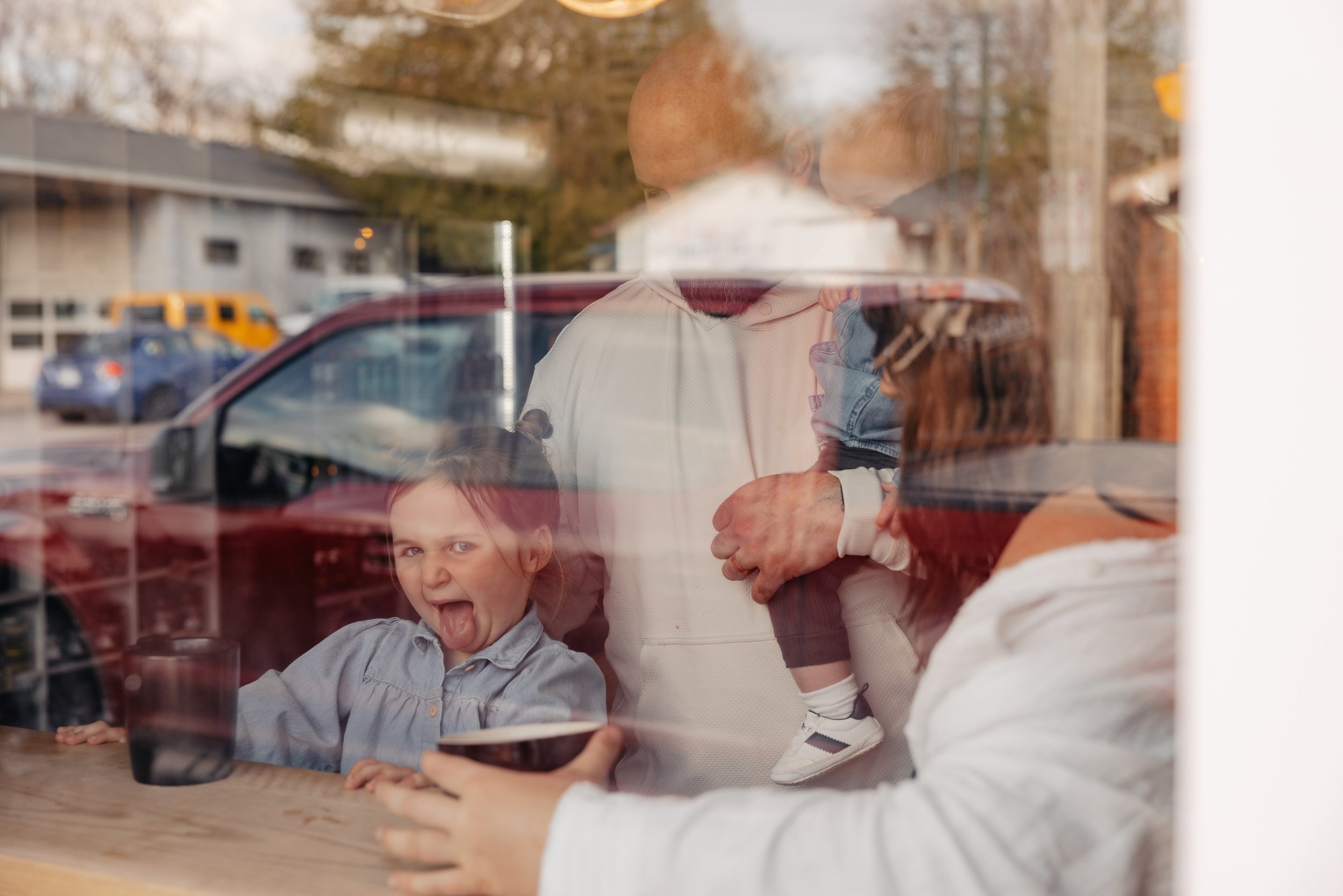 Your_Story_Creative_Co22 copy.jpg