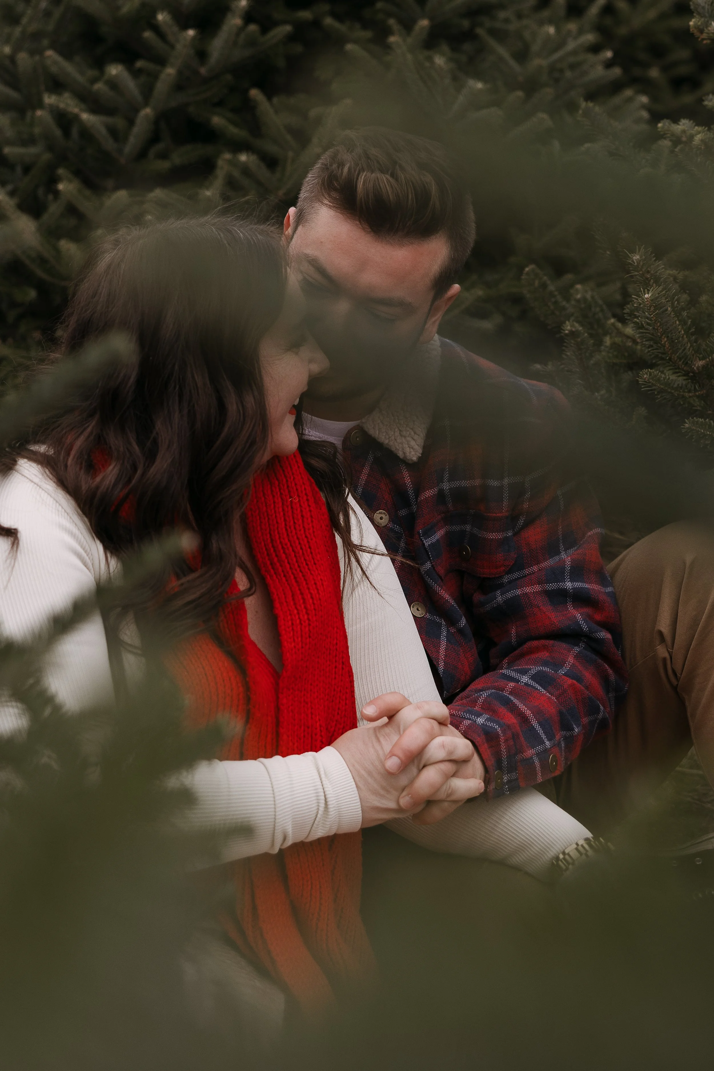 Your Story Creative Co - Jodi TREE Minis 2025-43.jpg