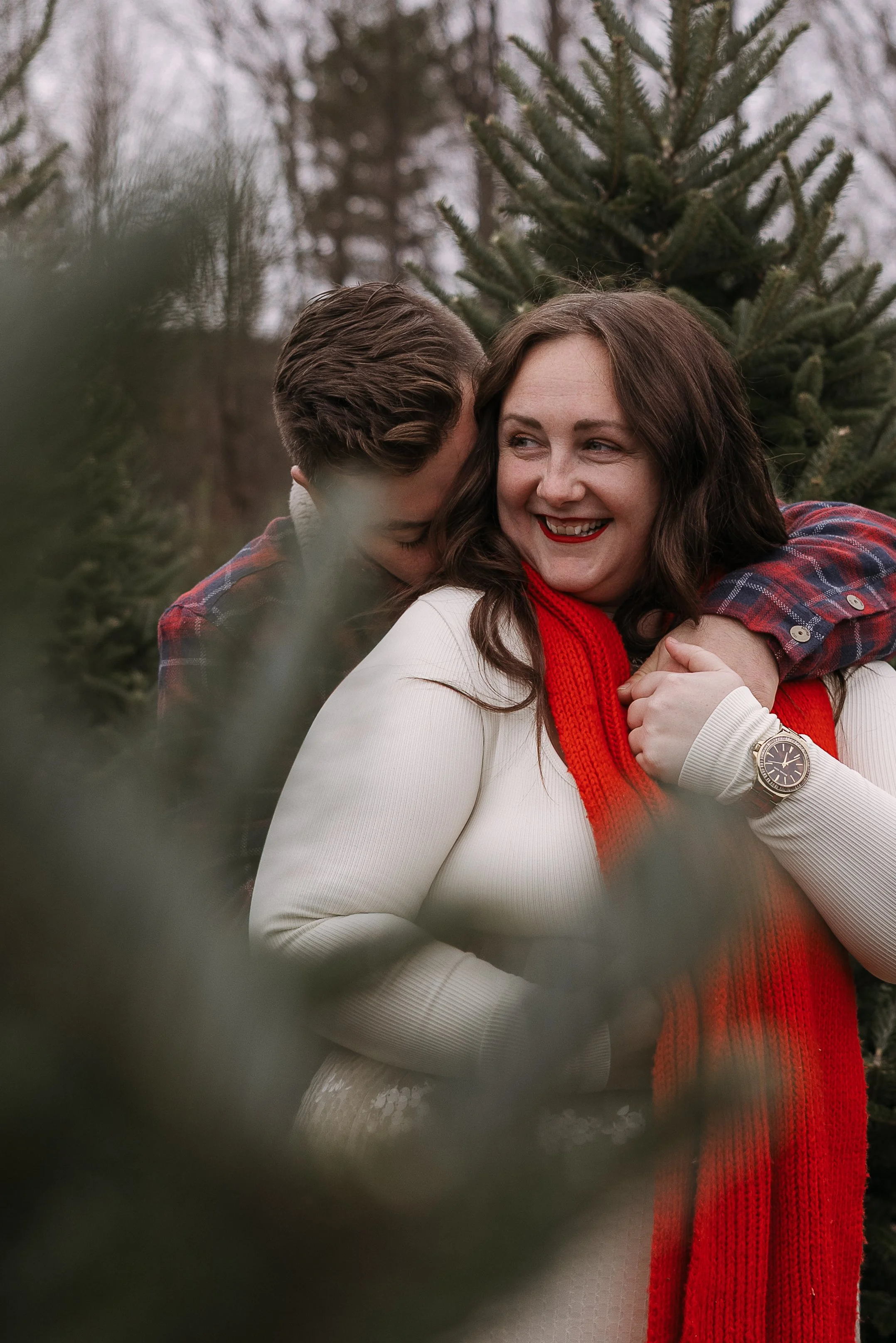 Your Story Creative Co - Jodi TREE Minis 2025-27.jpg