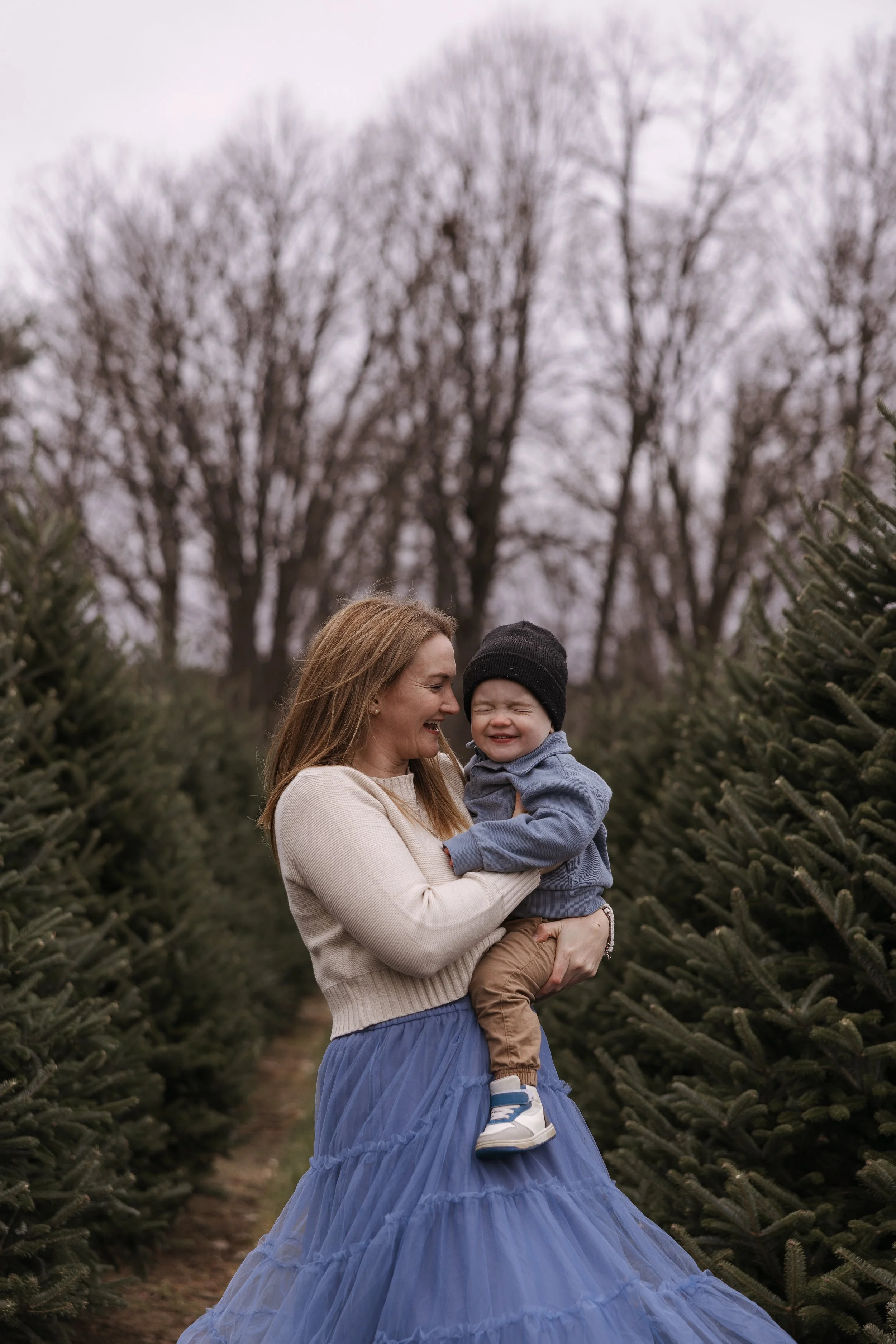 Your Story Creative Co - Leigh TREE MINI 2025 -83 copy.jpg