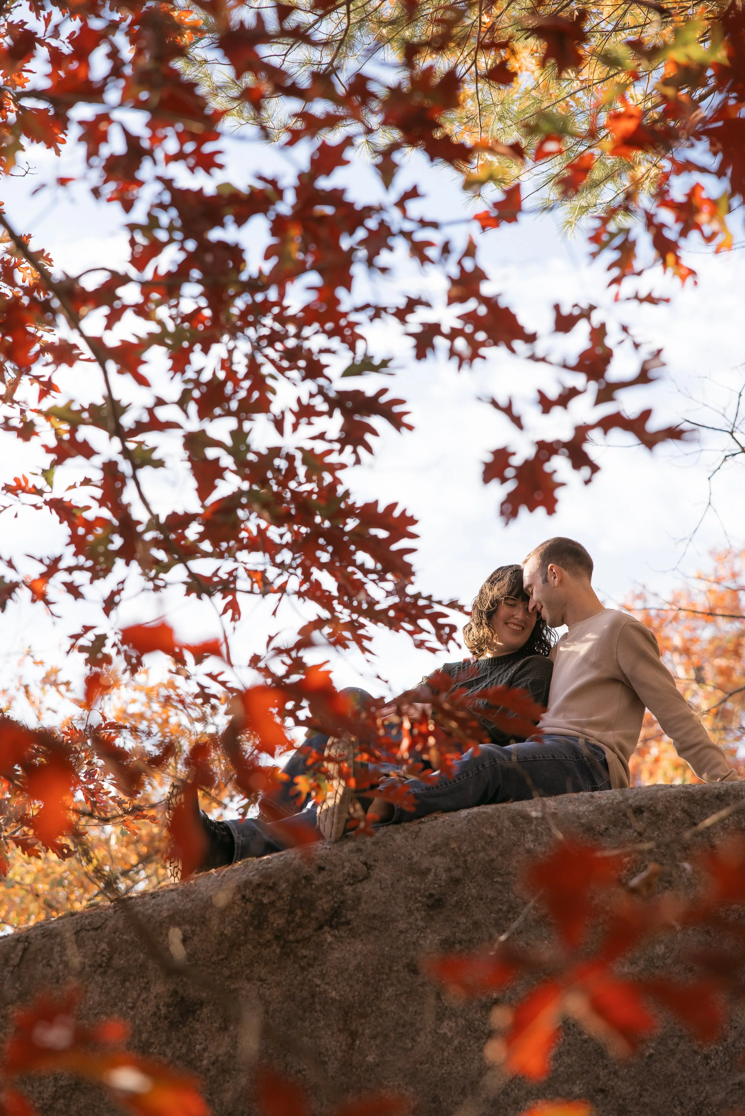 YourStoryCreativeCo-BenandJordynEngagement2025-39 copy.jpg