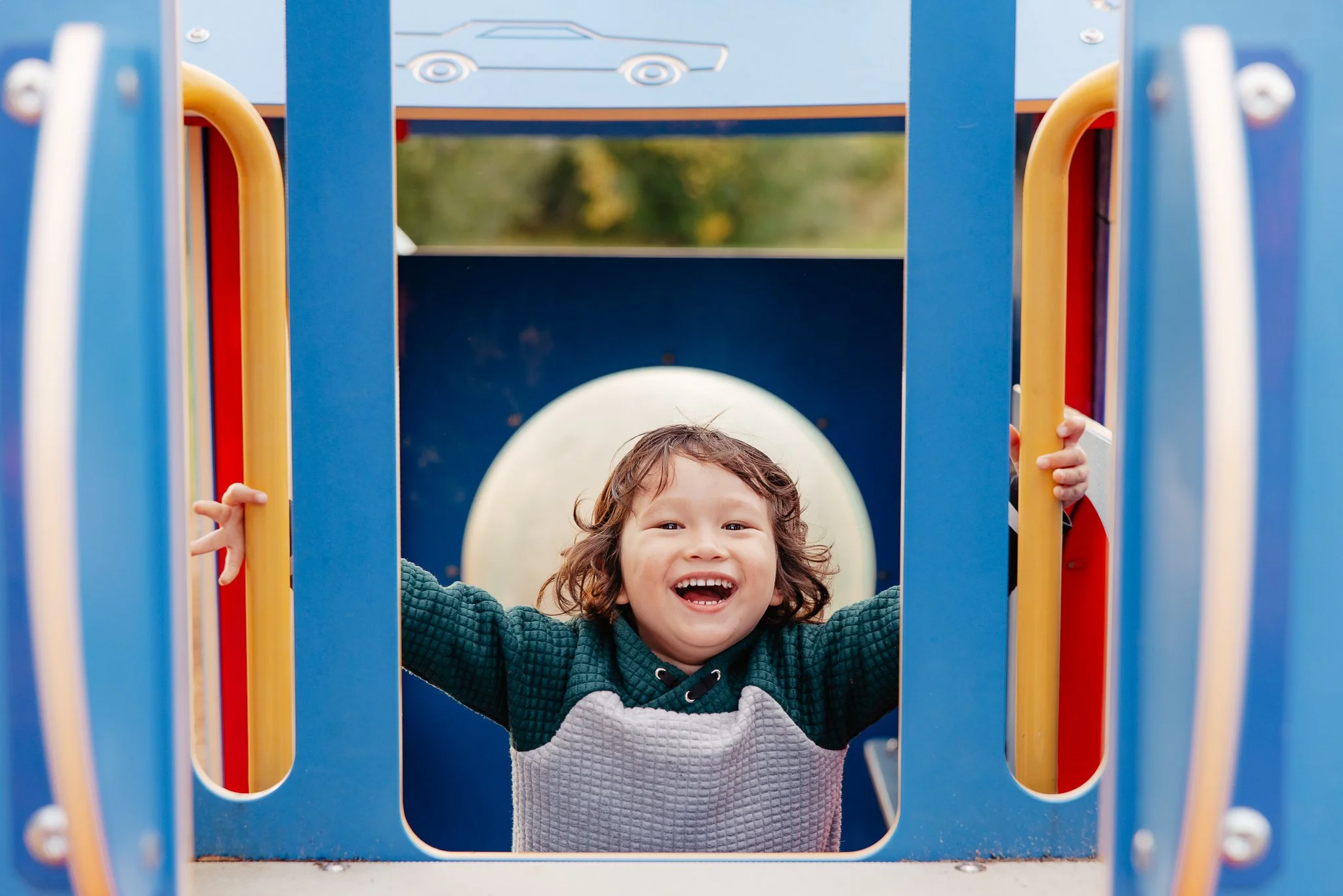 Rebecca C Website Download-078.jpg