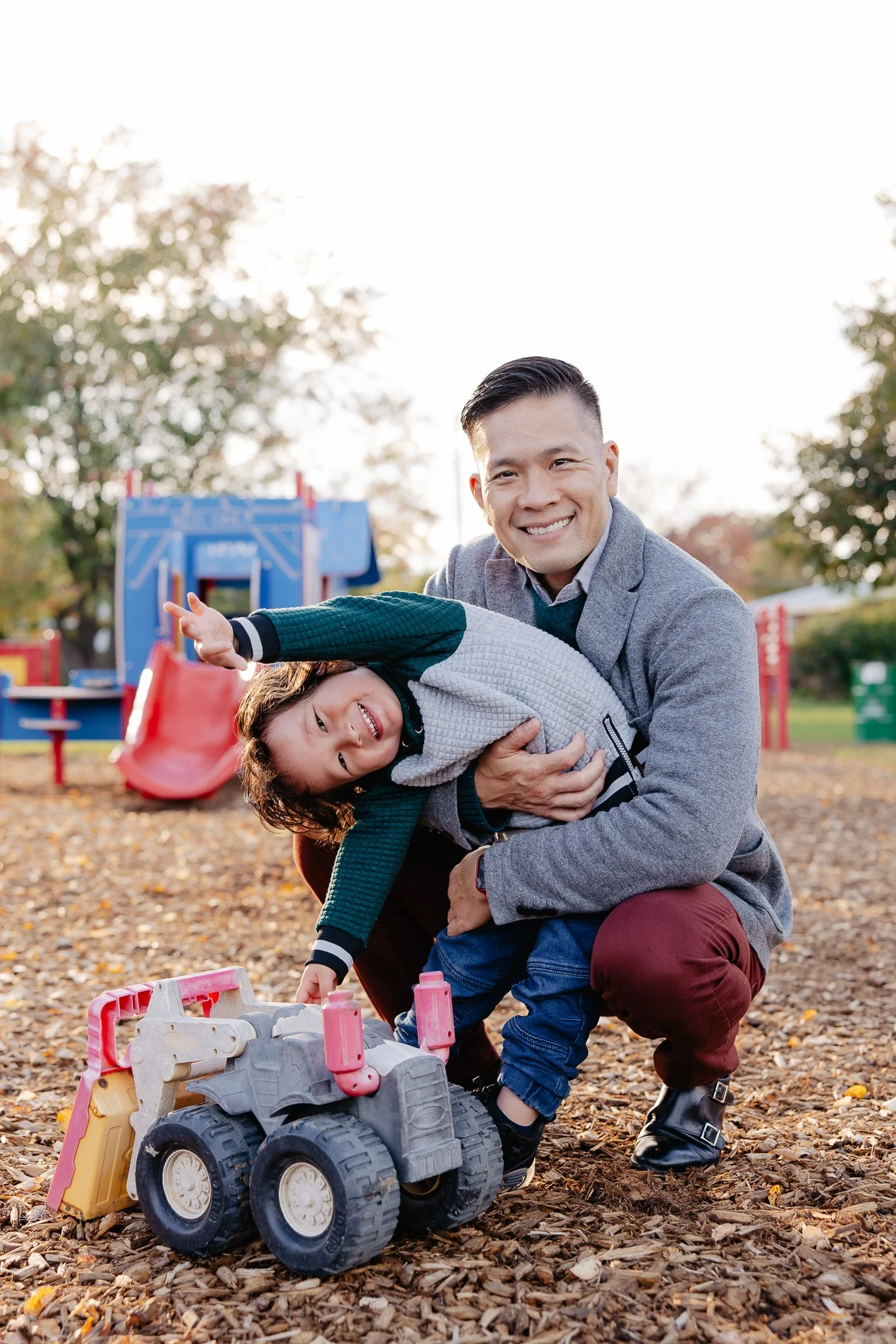 Rebecca C Website Download-117.jpg