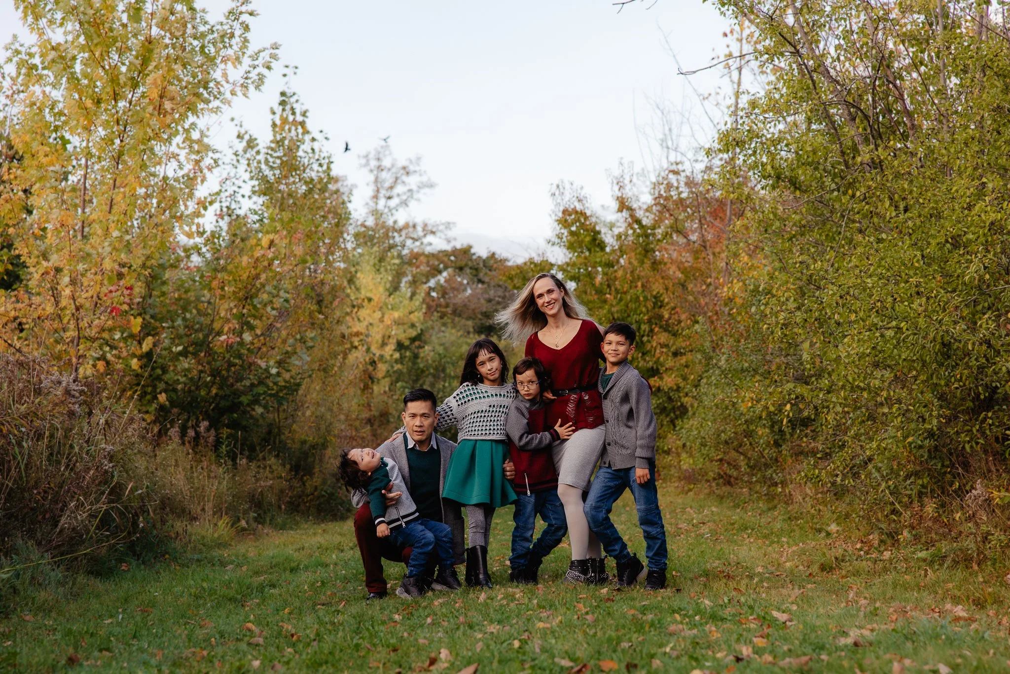 Rebecca C Website Download-066.jpg