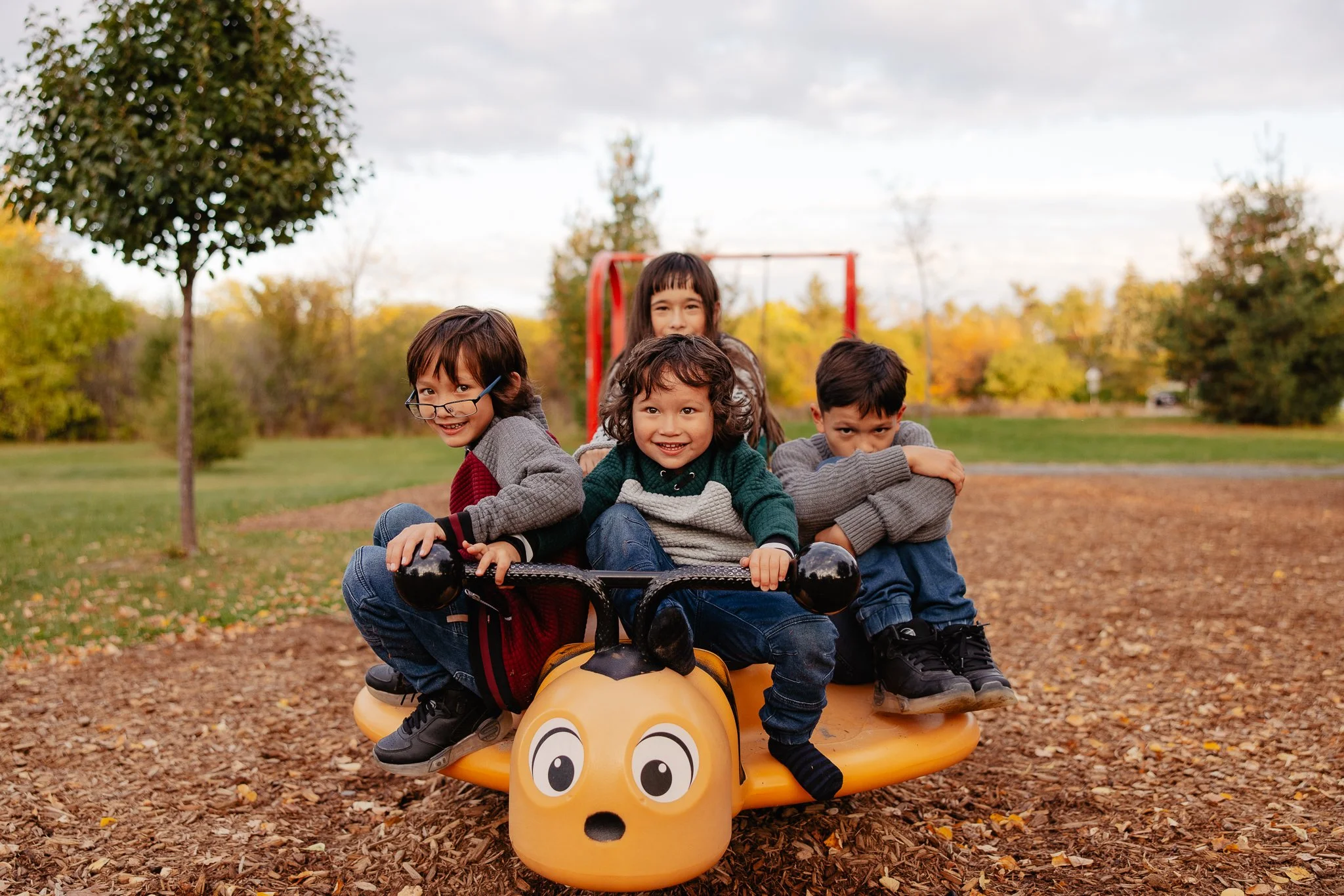 Rebecca C Website Download-062.jpg